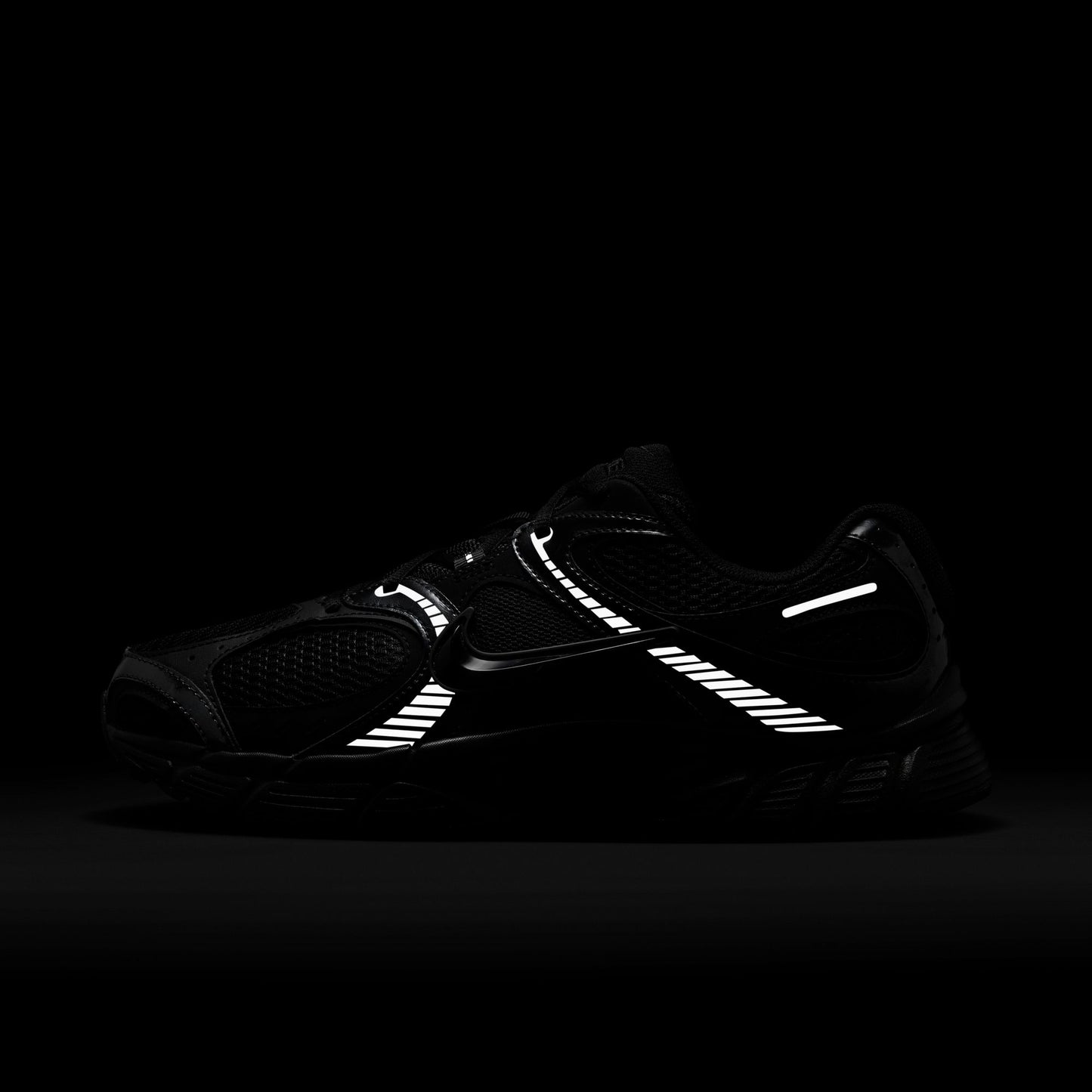 Nike V5 RNR HJ5228-001