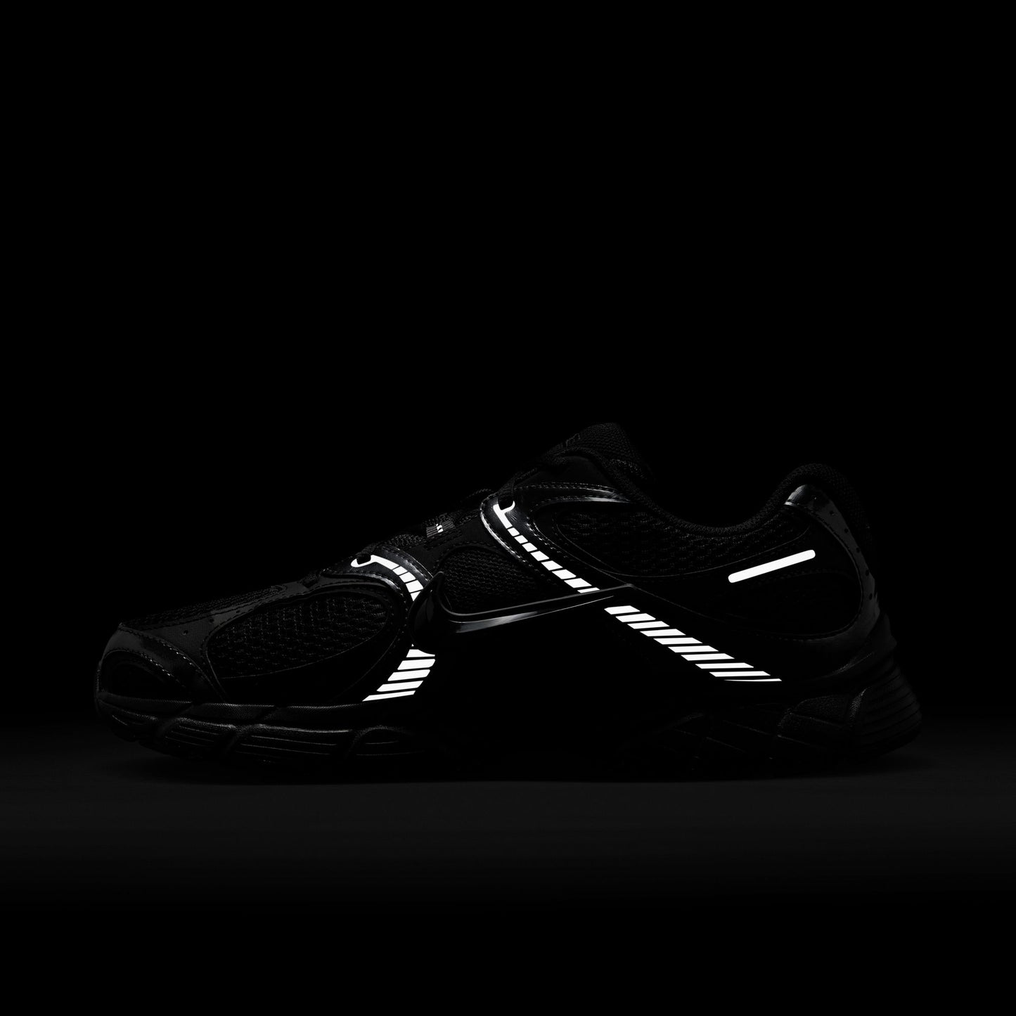 Nike V5 RNR HJ5228-001