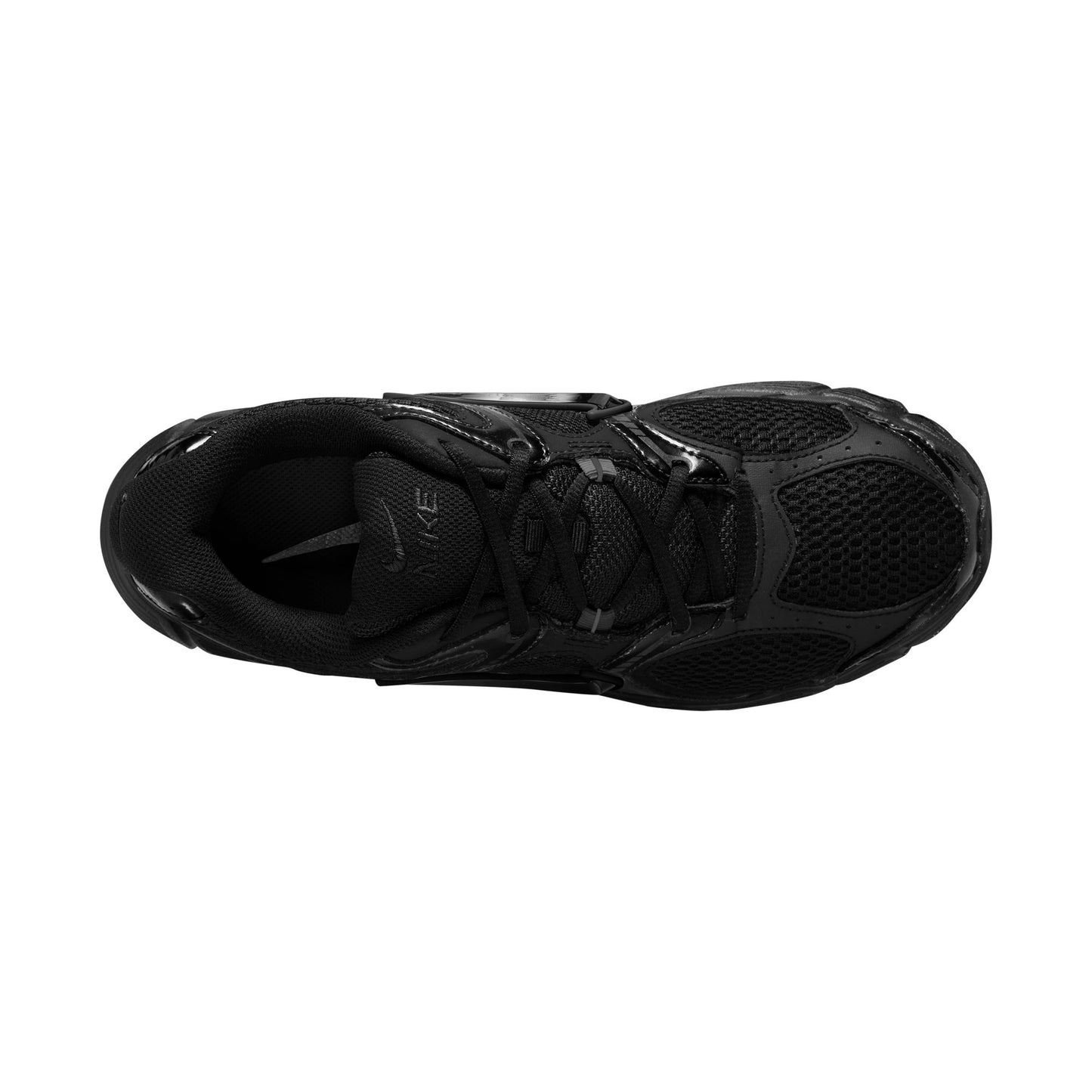 Nike V5 RNR HJ5228-001