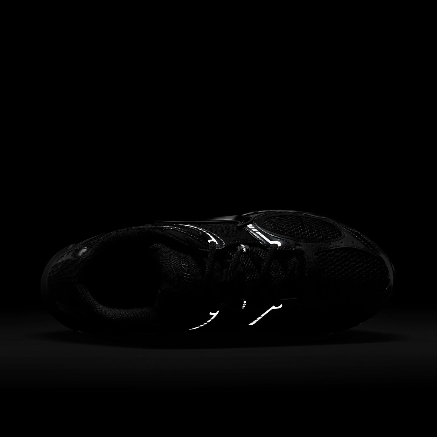 Nike V5 RNR HJ5228-001