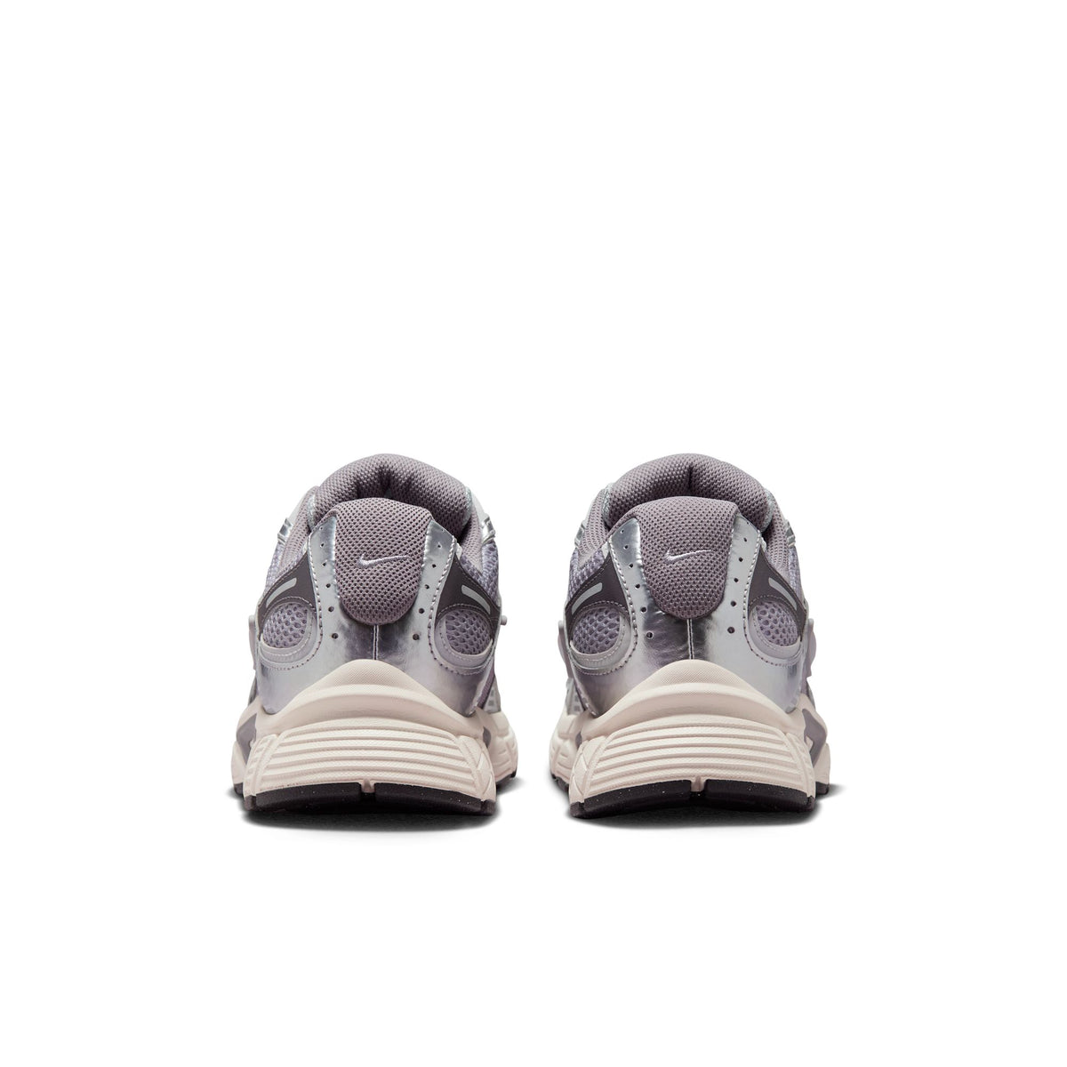 Nike V5 RNR HJ5228-003