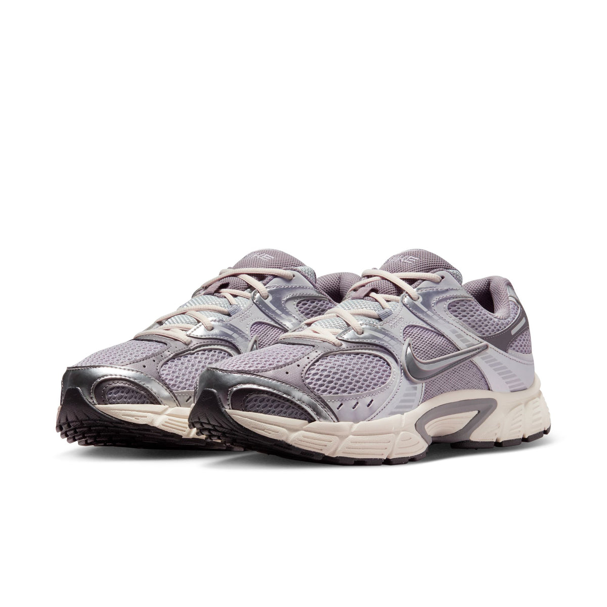Nike V5 RNR HJ5228-003