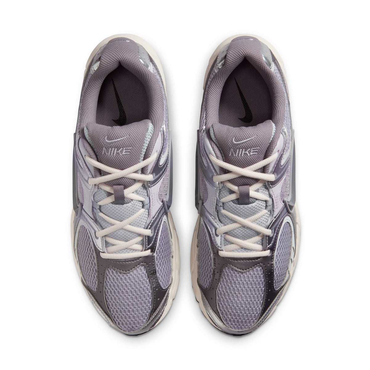 Nike V5 RNR HJ5228-003