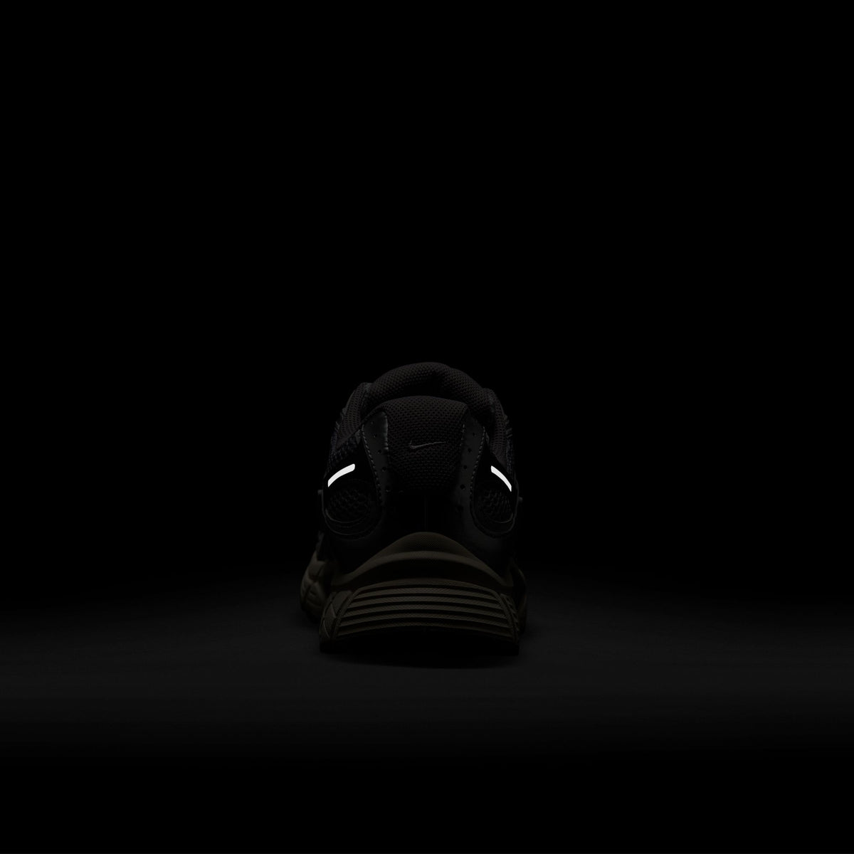 Nike V5 RNR HJ5228-003