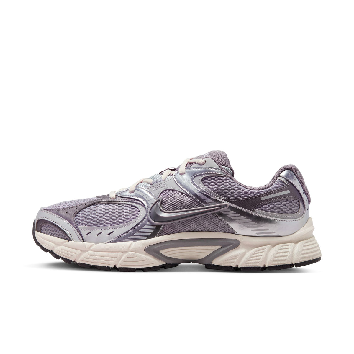 Nike V5 RNR HJ5228-003