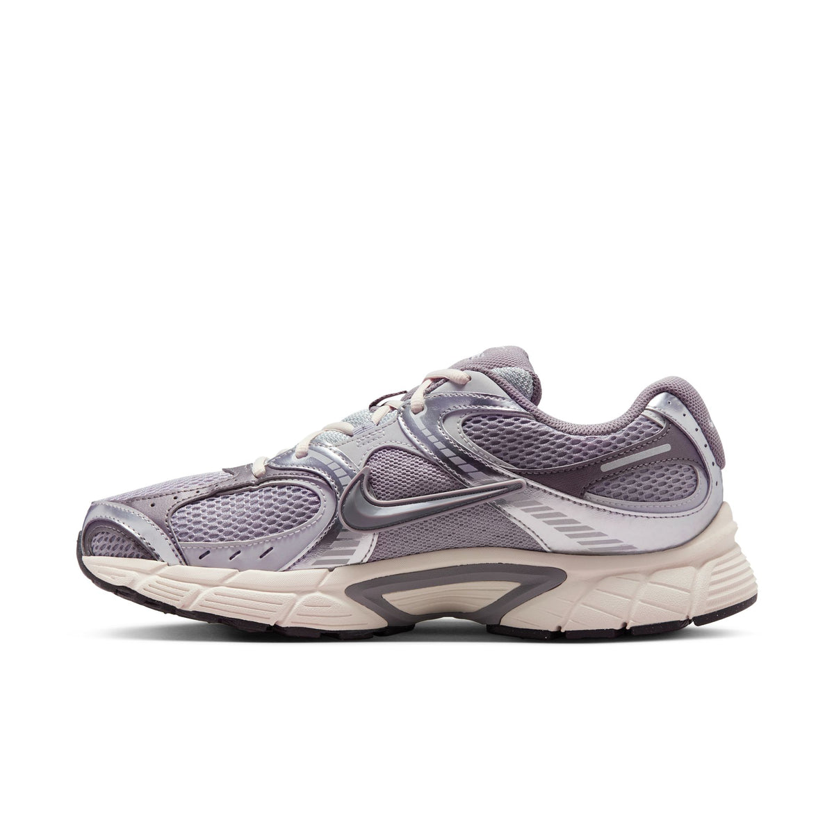 Nike V5 RNR HJ5228-003