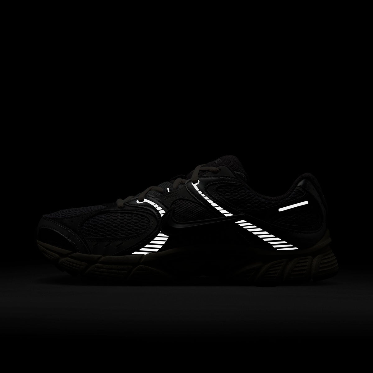 Nike V5 RNR HJ5228-003
