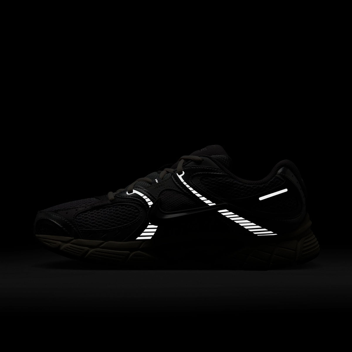 Nike V5 RNR HJ5228-003