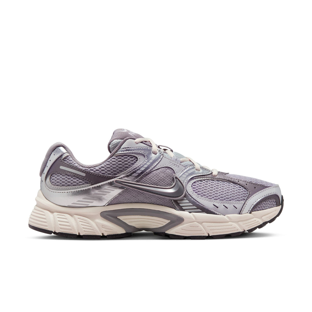 Nike V5 RNR HJ5228-003