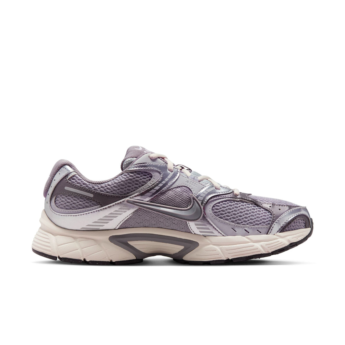 Nike V5 RNR HJ5228-003