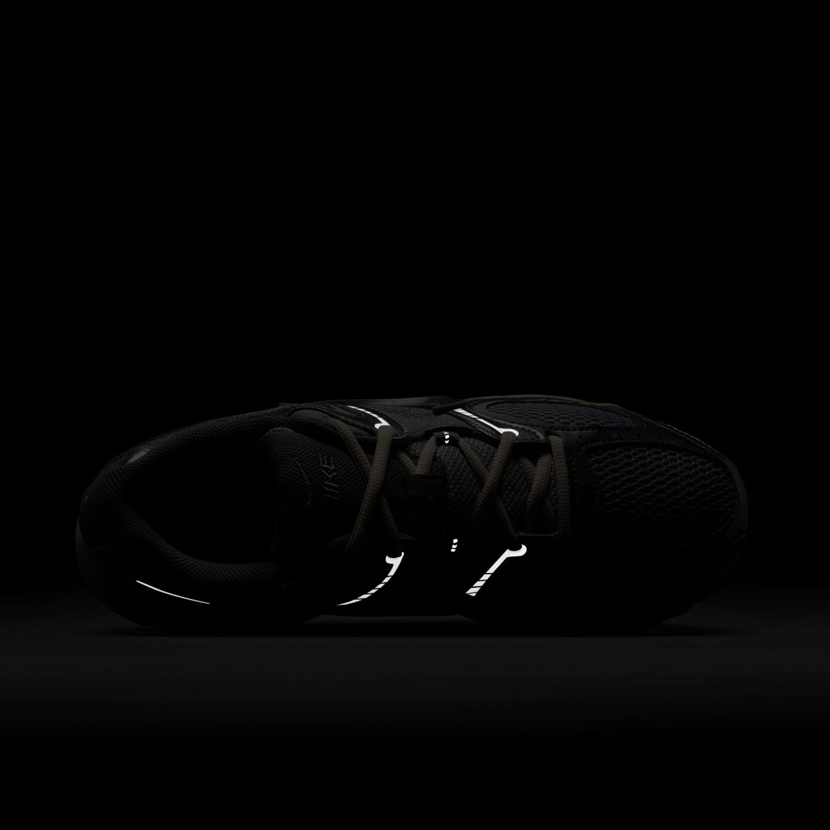Nike V5 RNR HJ5228-003