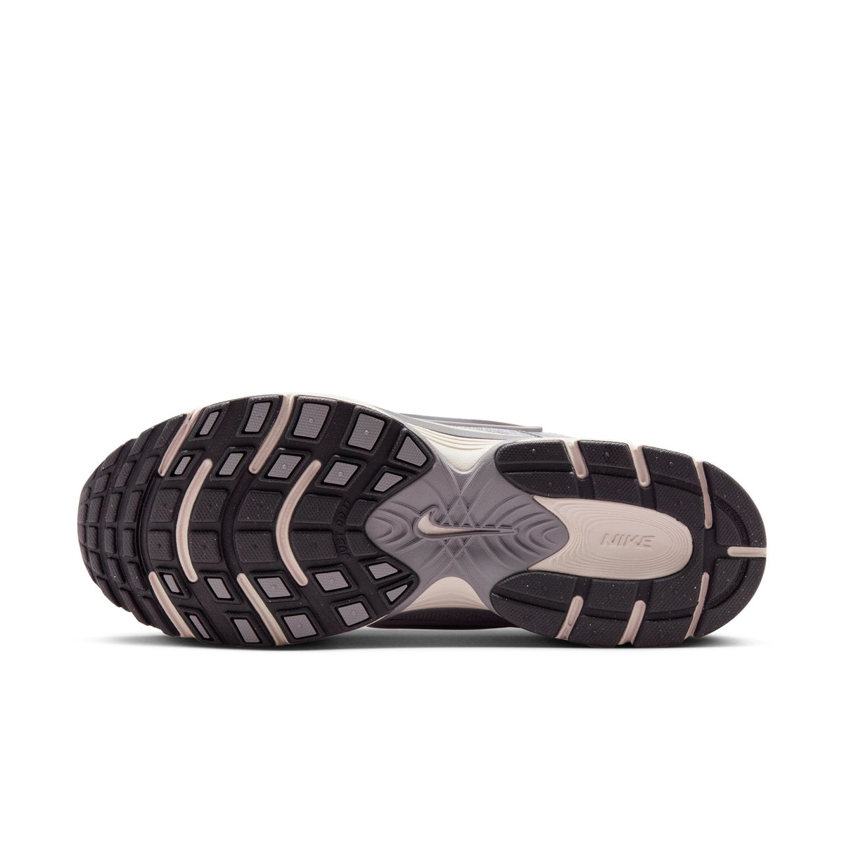 Nike V5 RNR HJ5228-003