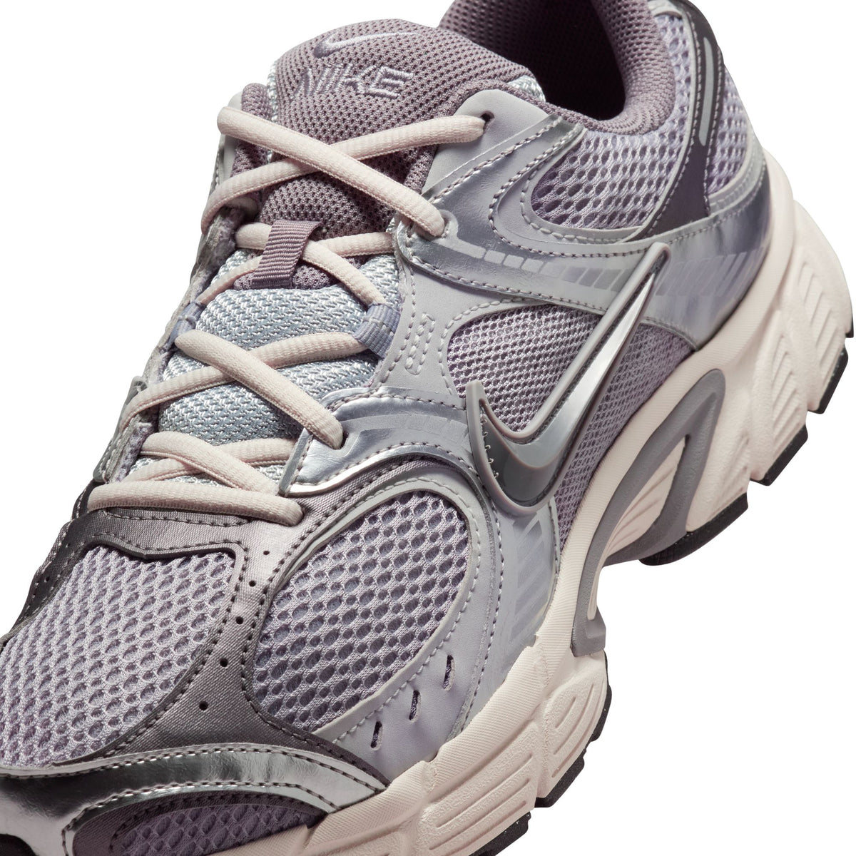 Nike V5 RNR HJ5228-003