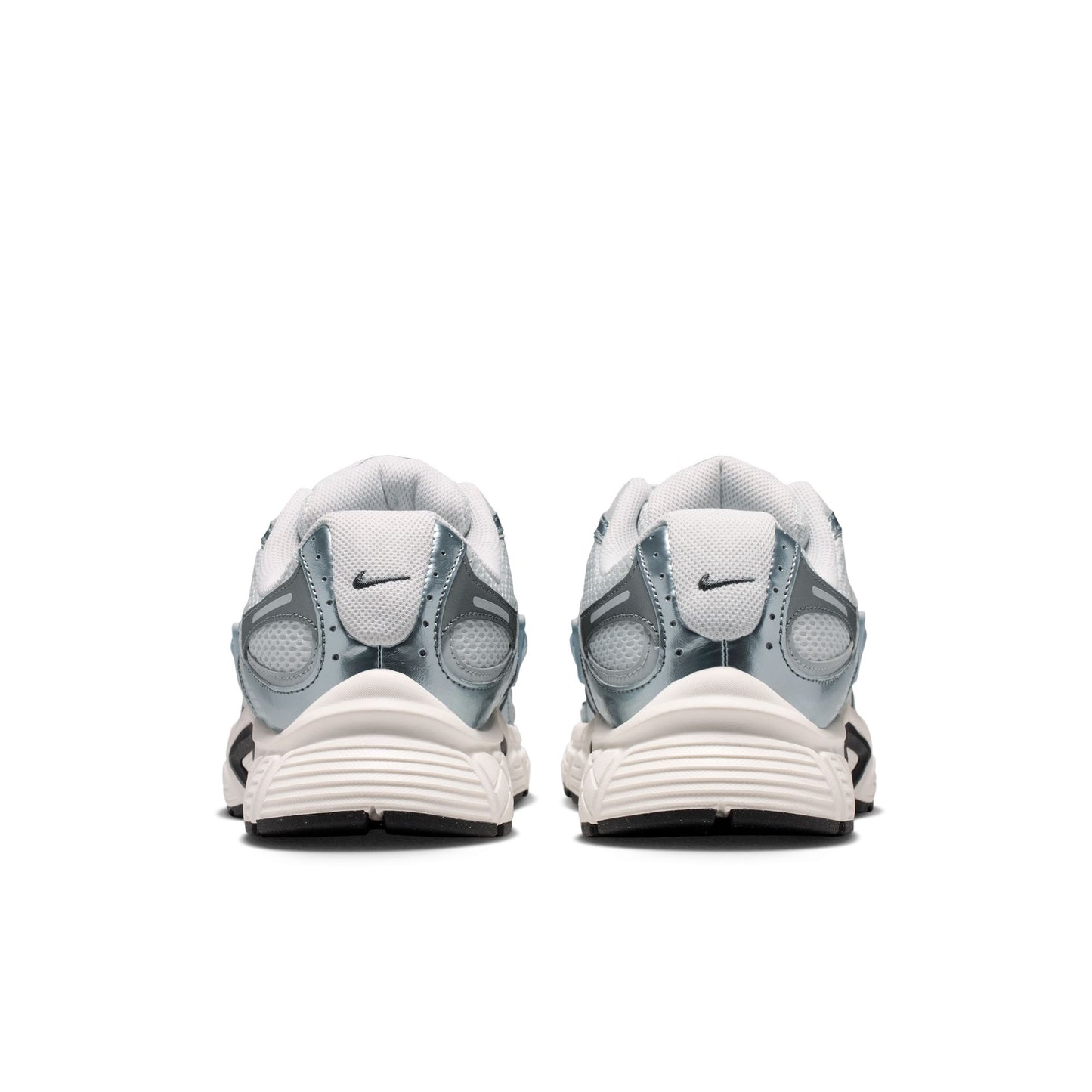 Nike V5 RNR HJ5228-014