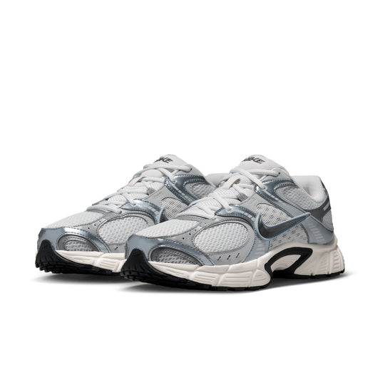 Nike V5 RNR HJ5228-014