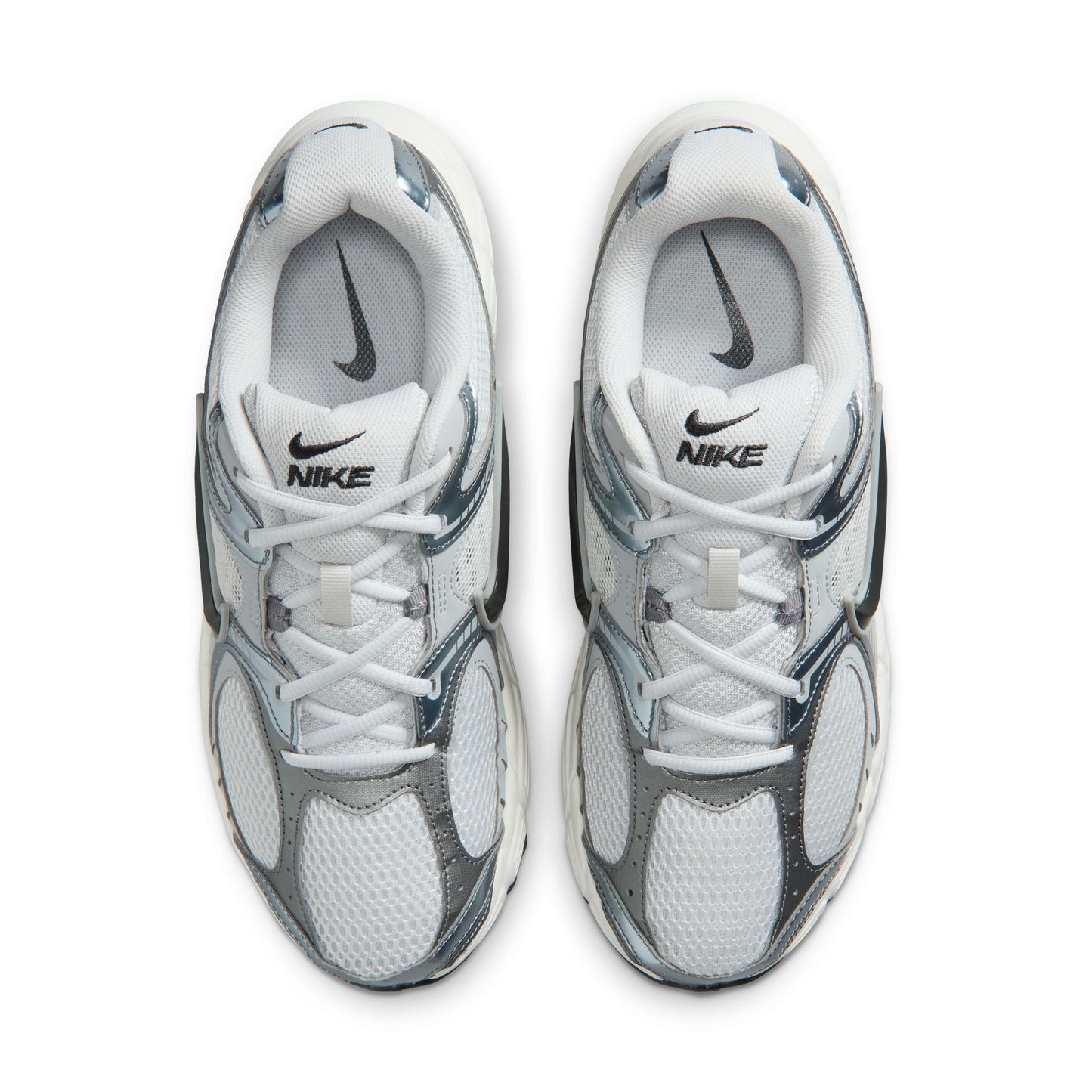 Nike V5 RNR HJ5228-014