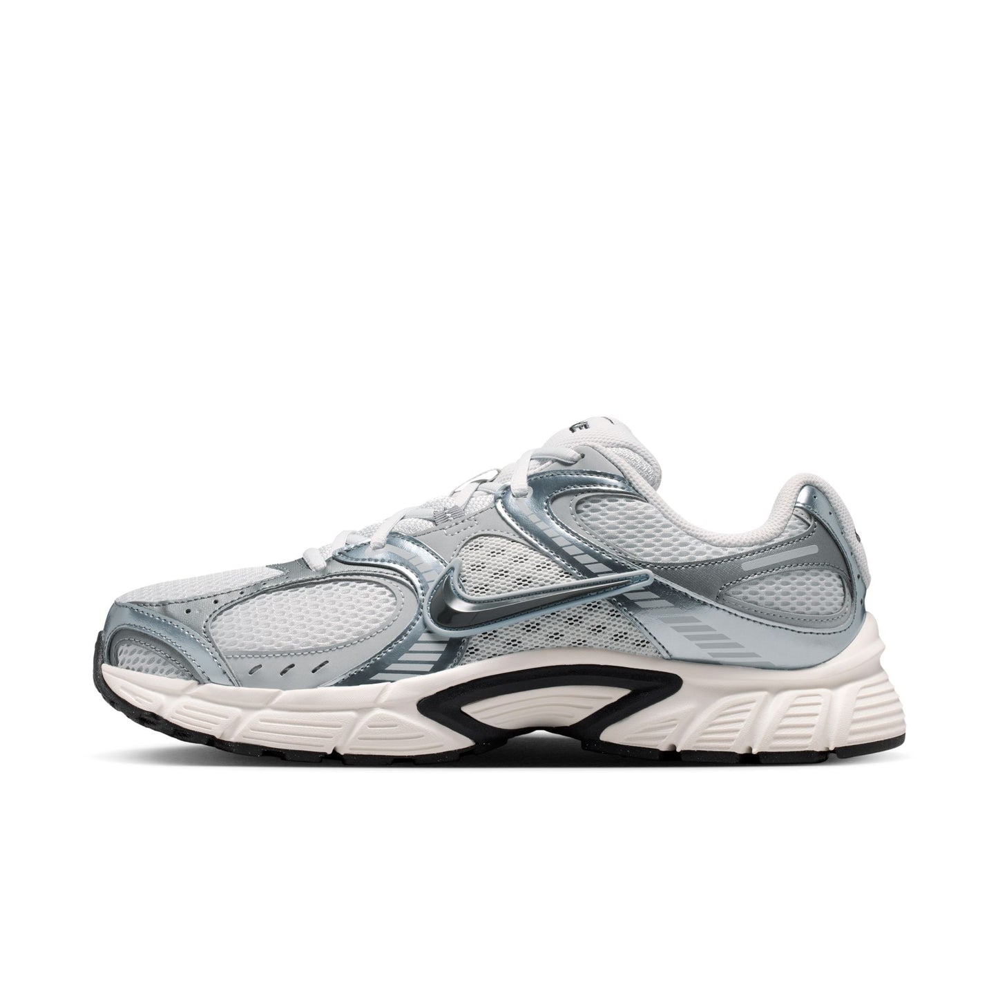Nike V5 RNR HJ5228-014