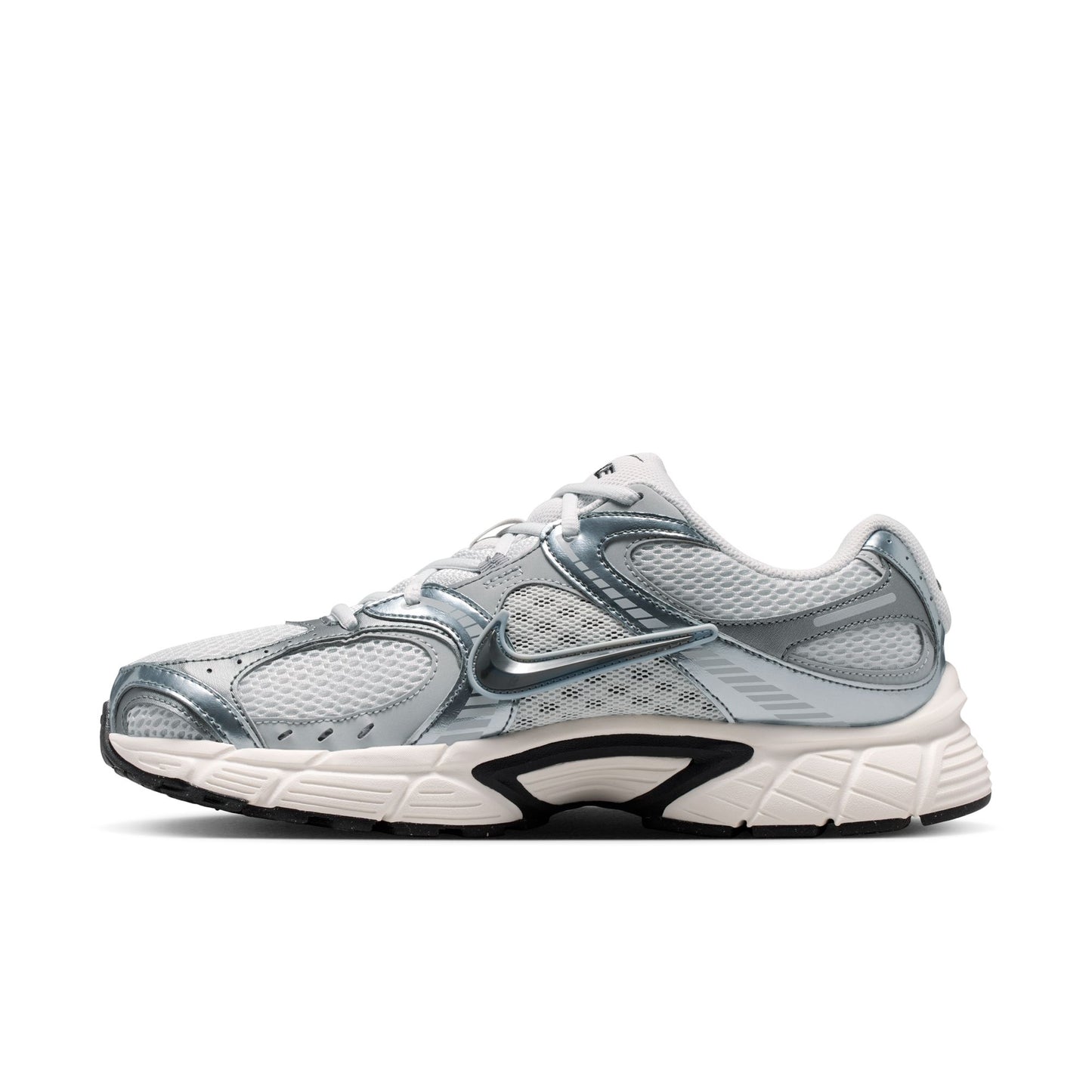 Nike V5 RNR HJ5228-014