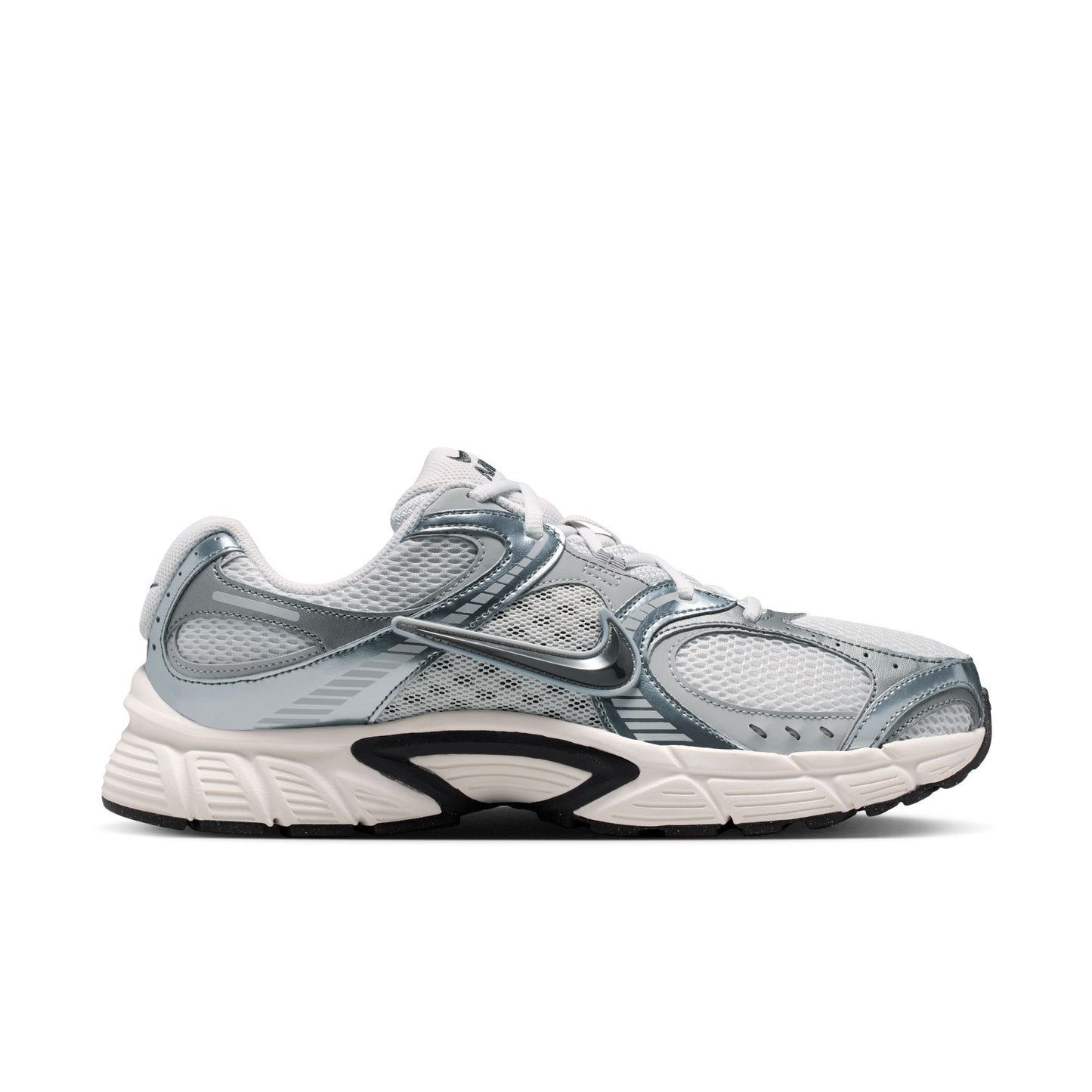 Nike V5 RNR HJ5228-014
