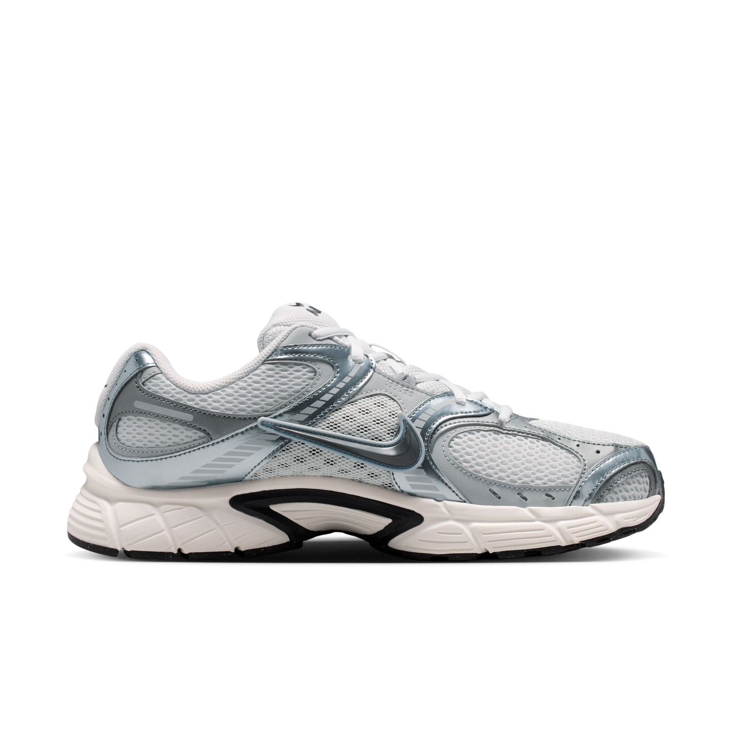 Nike V5 RNR HJ5228-014