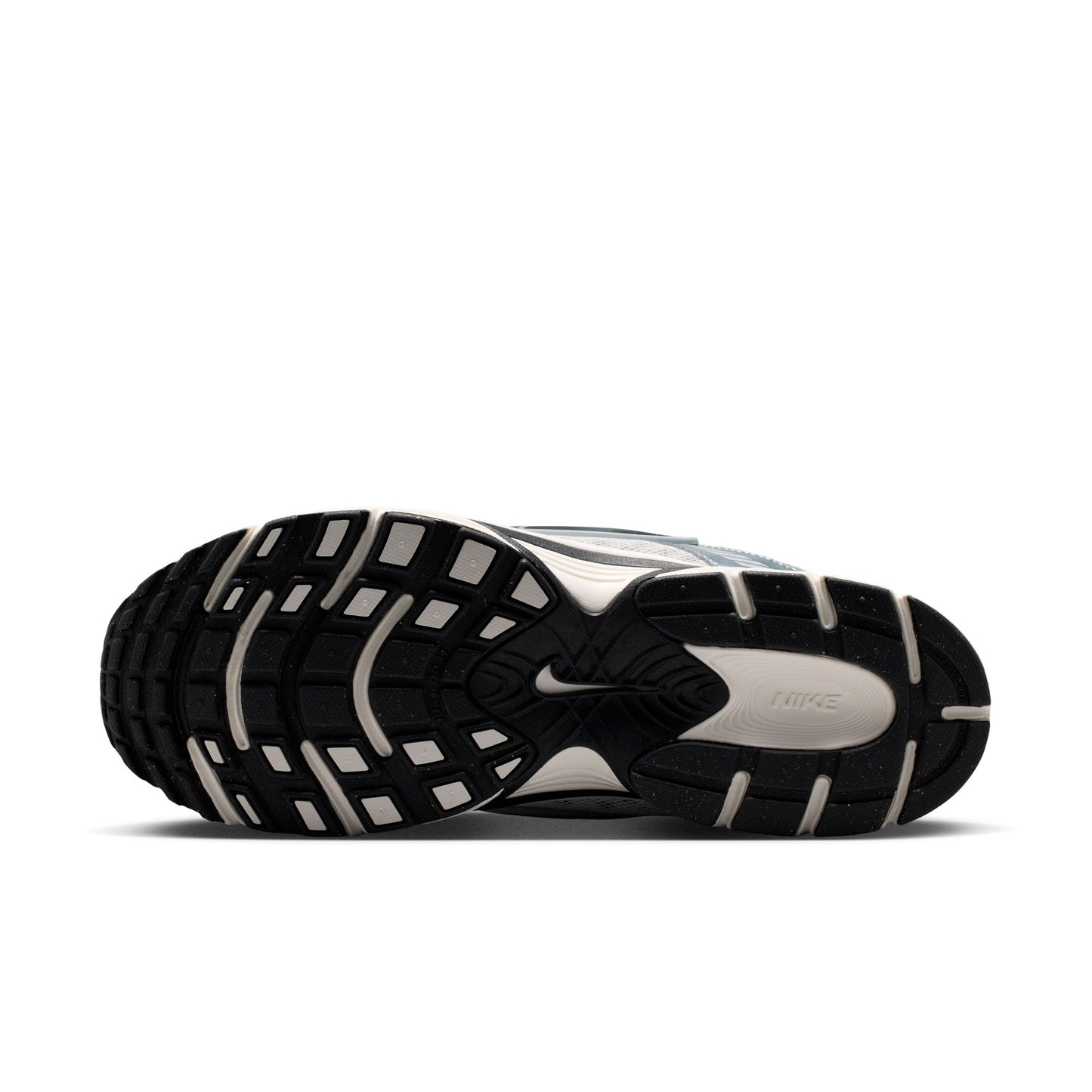 Nike V5 RNR HJ5228-014