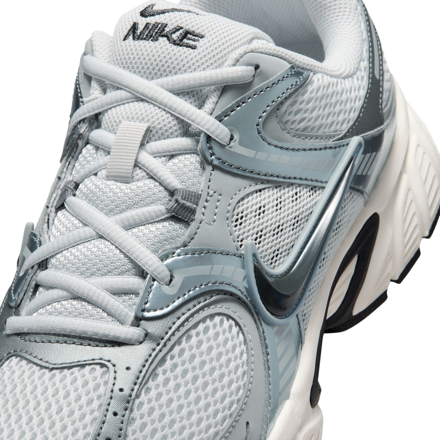 Nike V5 RNR HJ5228-014