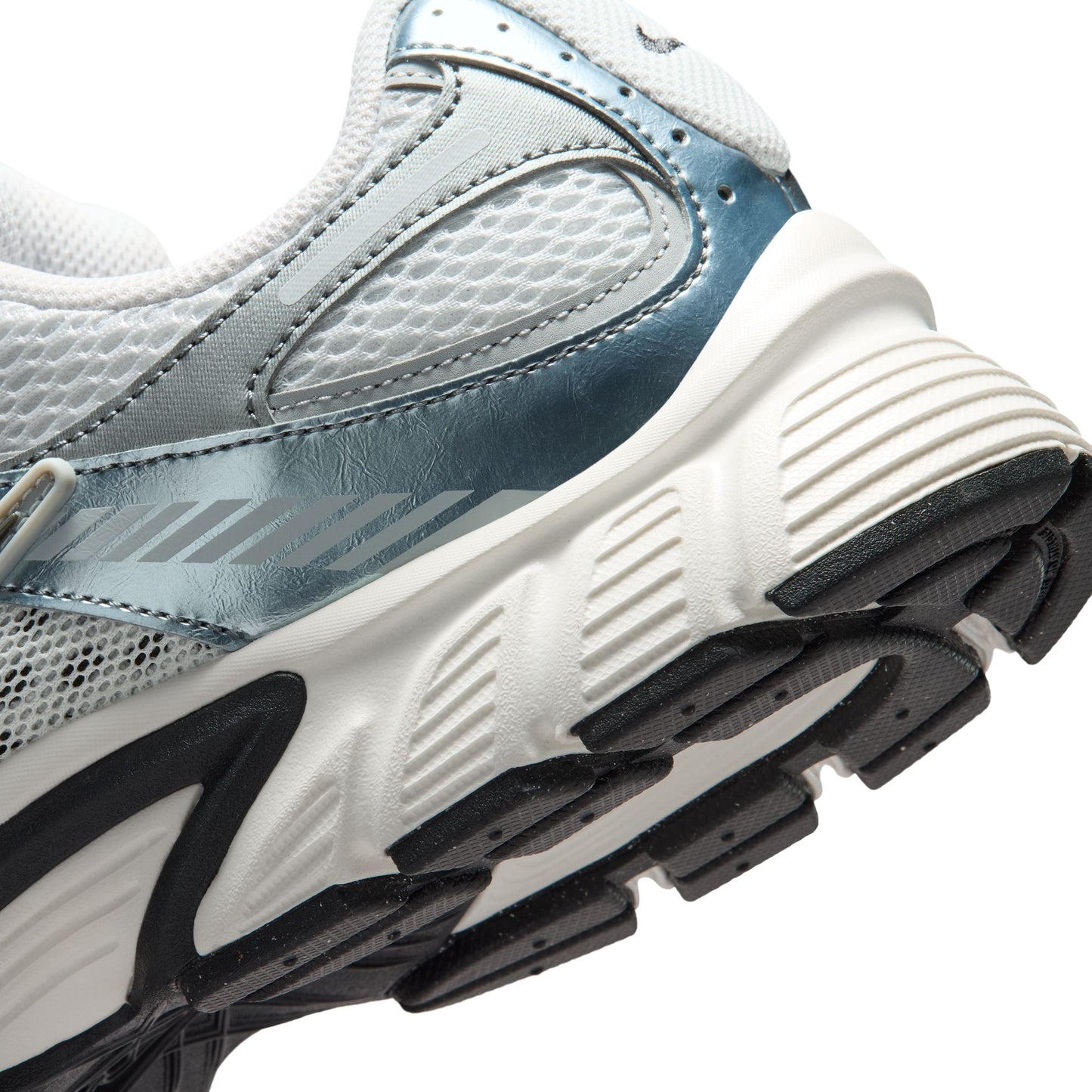 Nike V5 RNR HJ5228-014