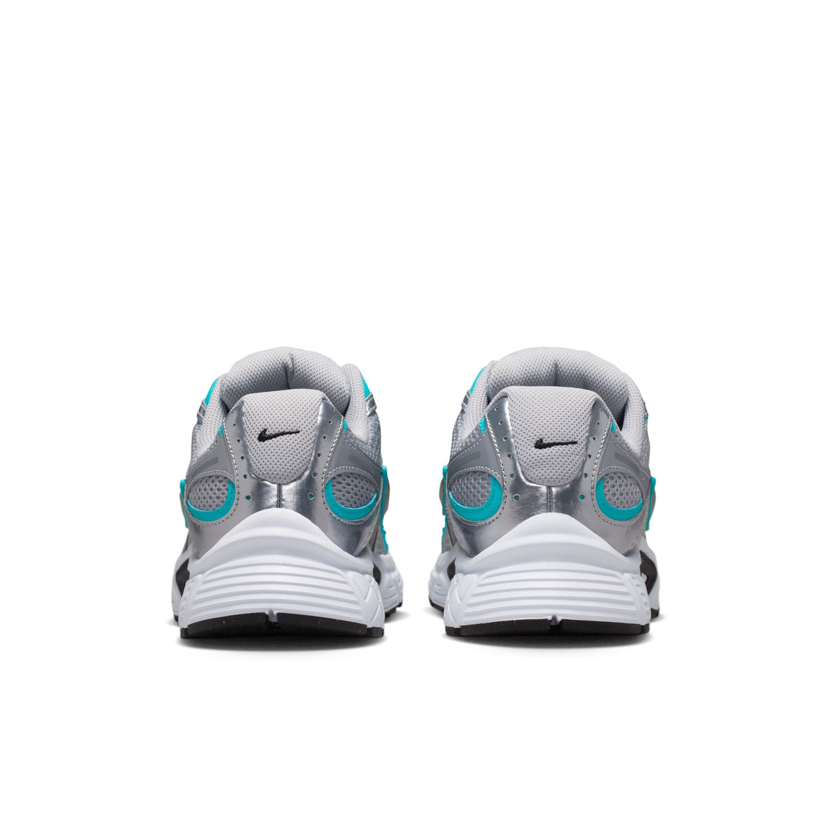 Nike V5 RNR HJ5228-015