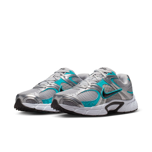 Nike V5 RNR HJ5228-015