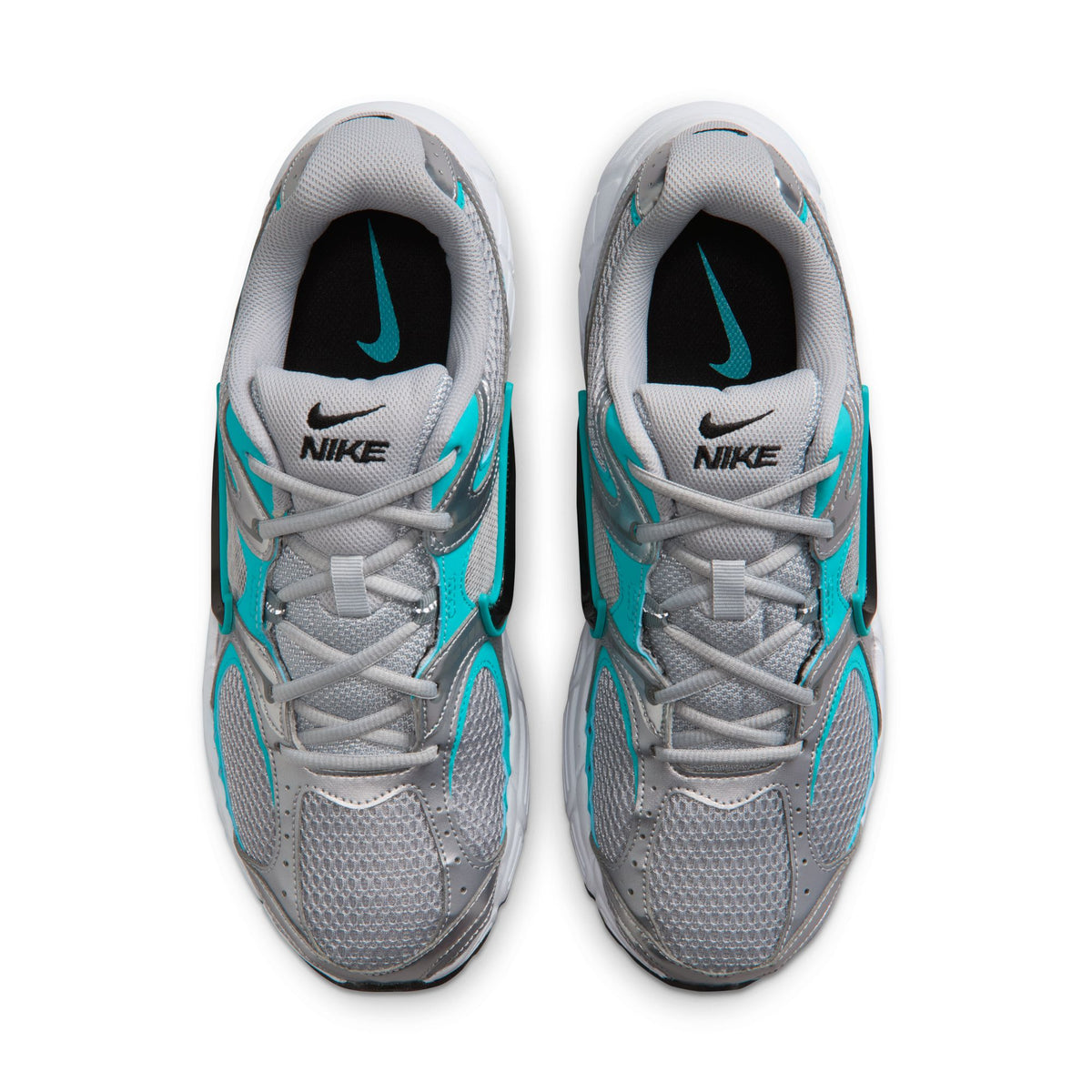 Nike V5 RNR HJ5228-015