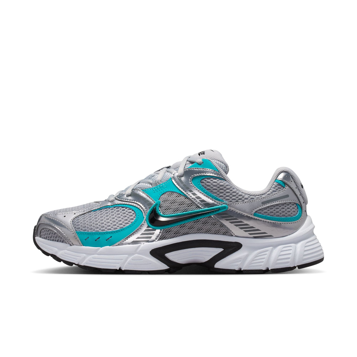Nike V5 RNR HJ5228-015