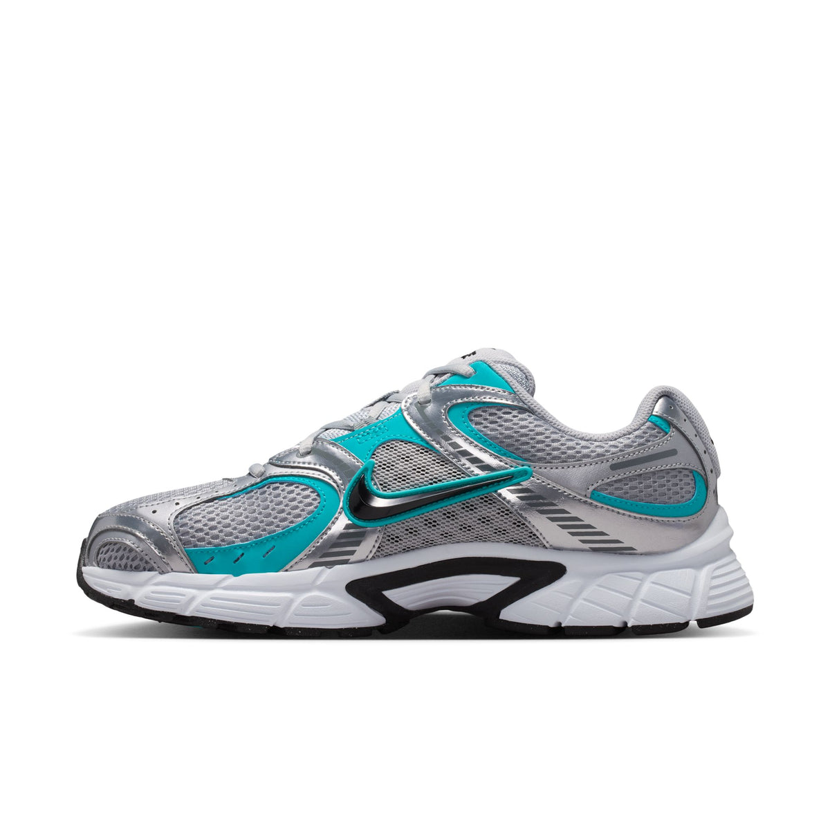 Nike V5 RNR HJ5228-015