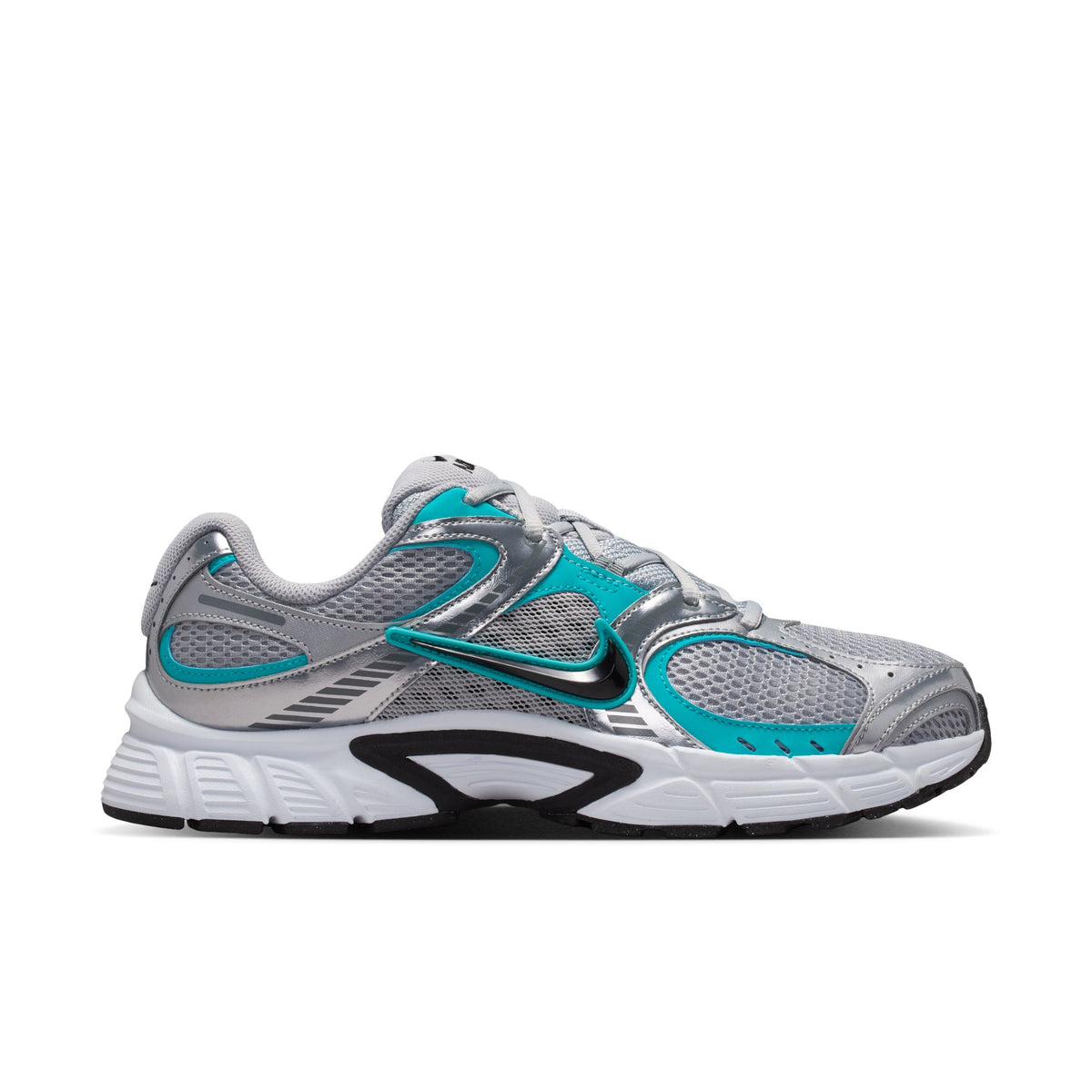 Nike V5 RNR HJ5228-015