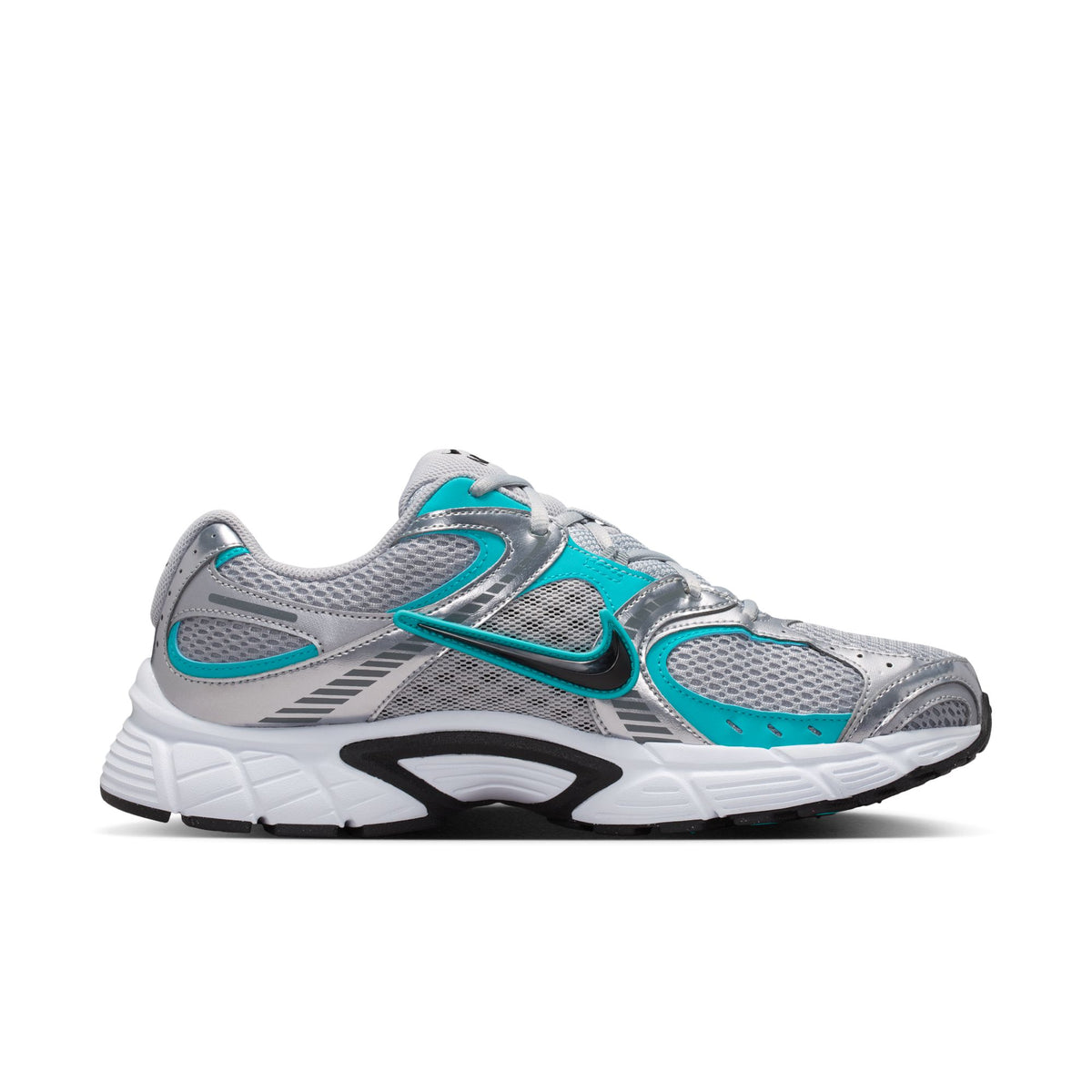 Nike V5 RNR HJ5228-015