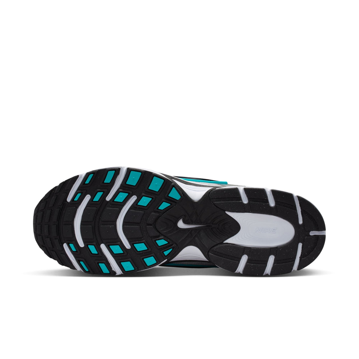 Nike V5 RNR HJ5228-015