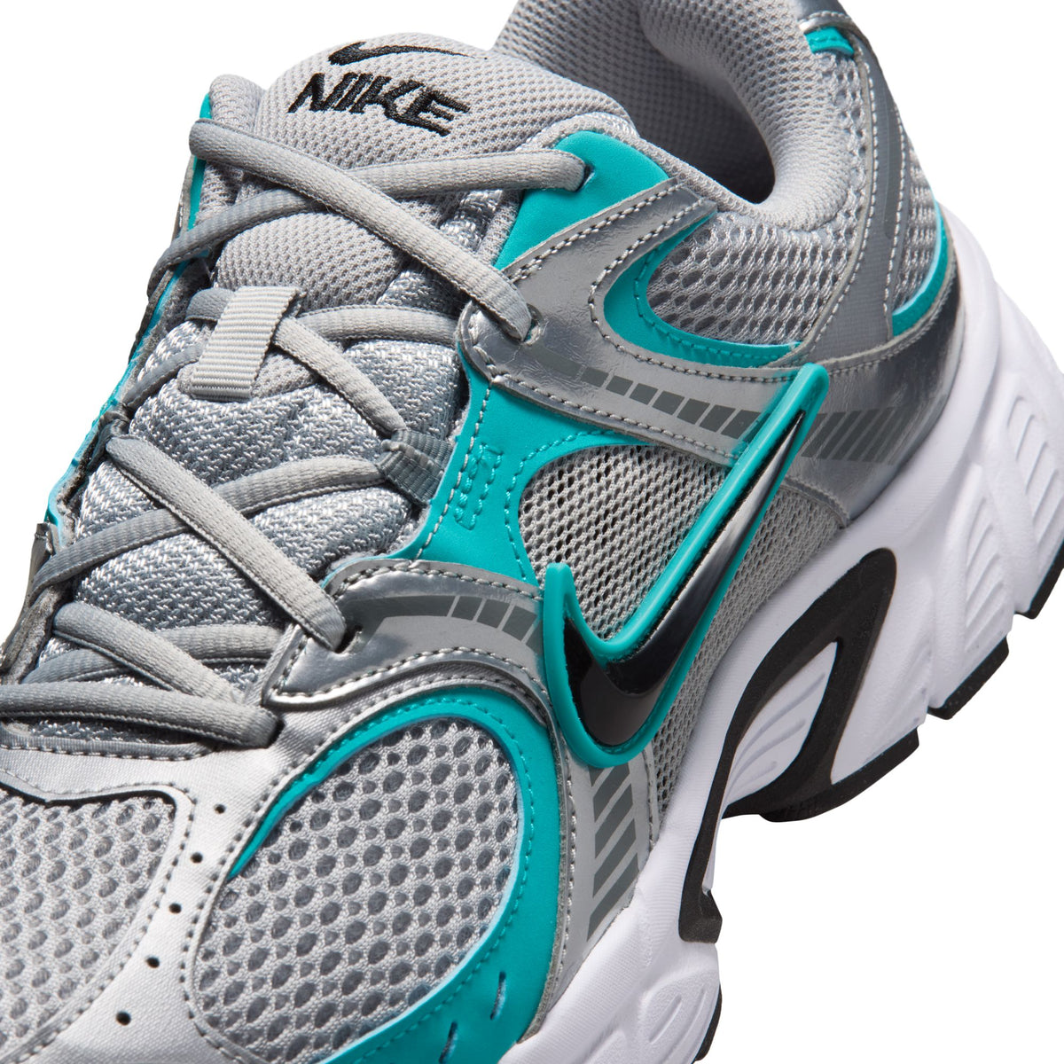Nike V5 RNR HJ5228-015