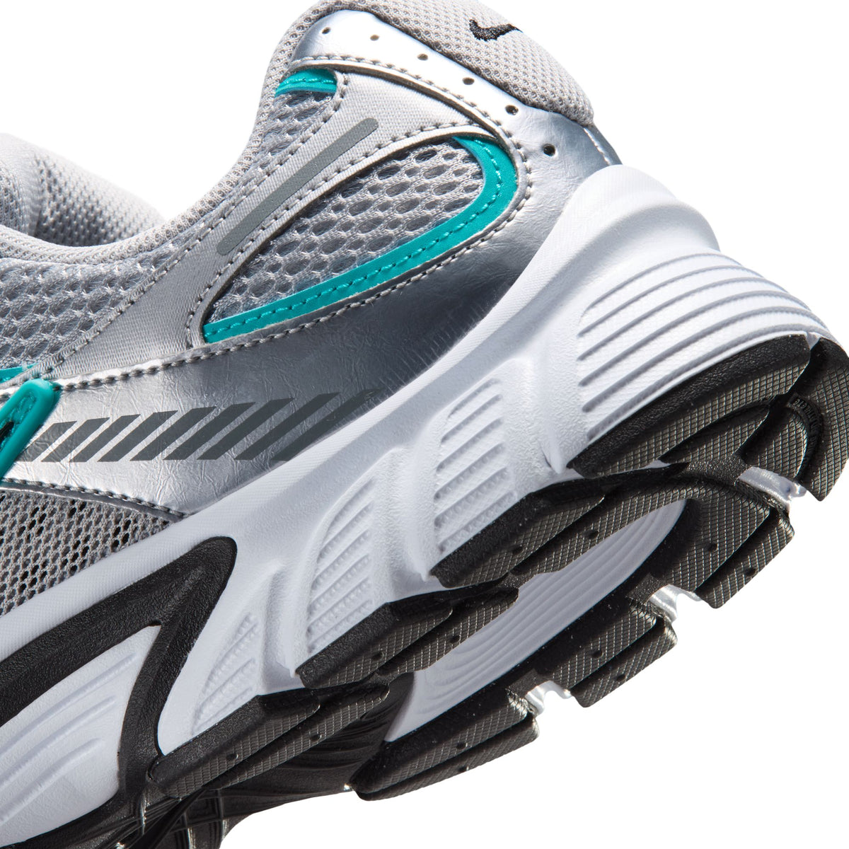 Nike V5 RNR HJ5228-015