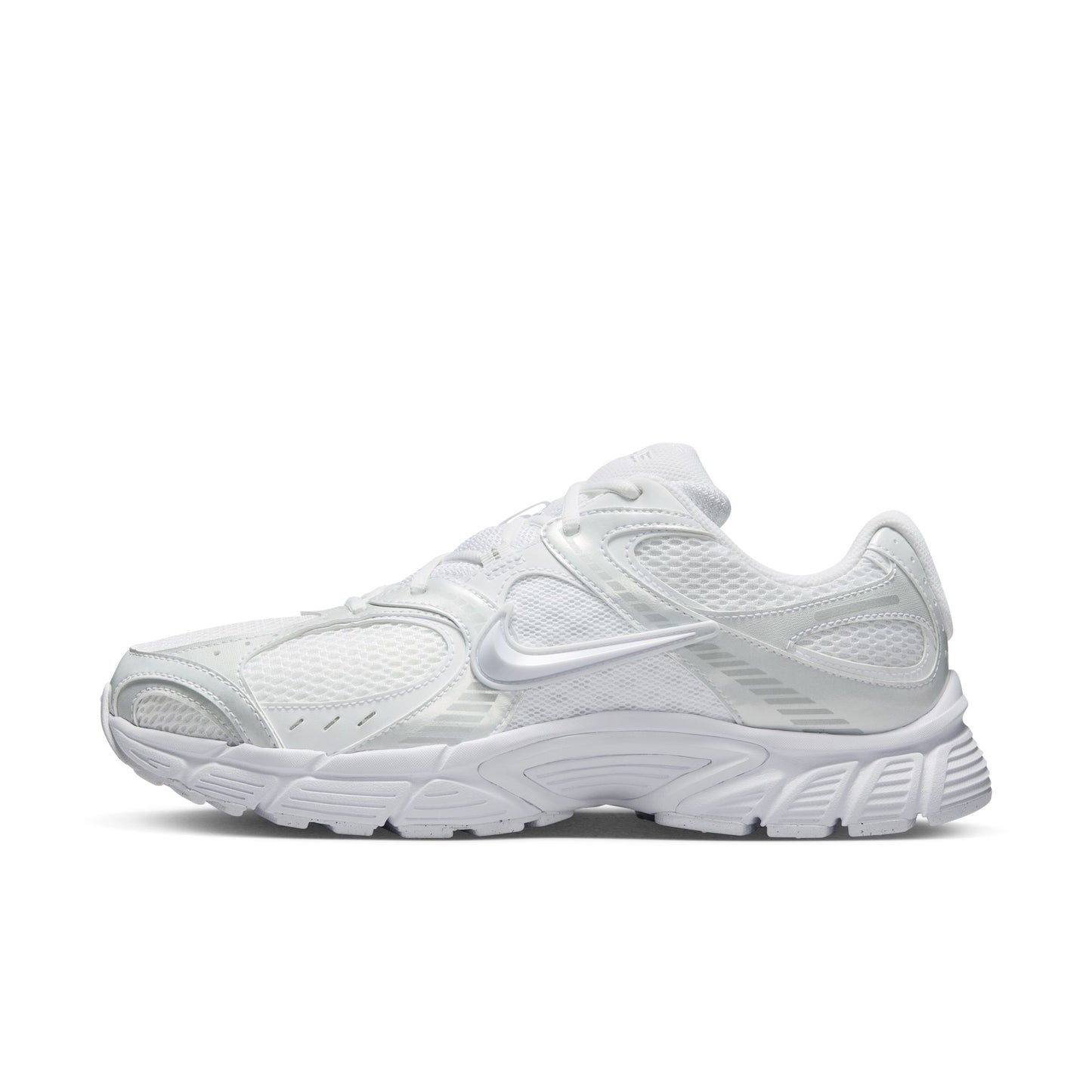 Nike V5 RNR HJ5228-101
