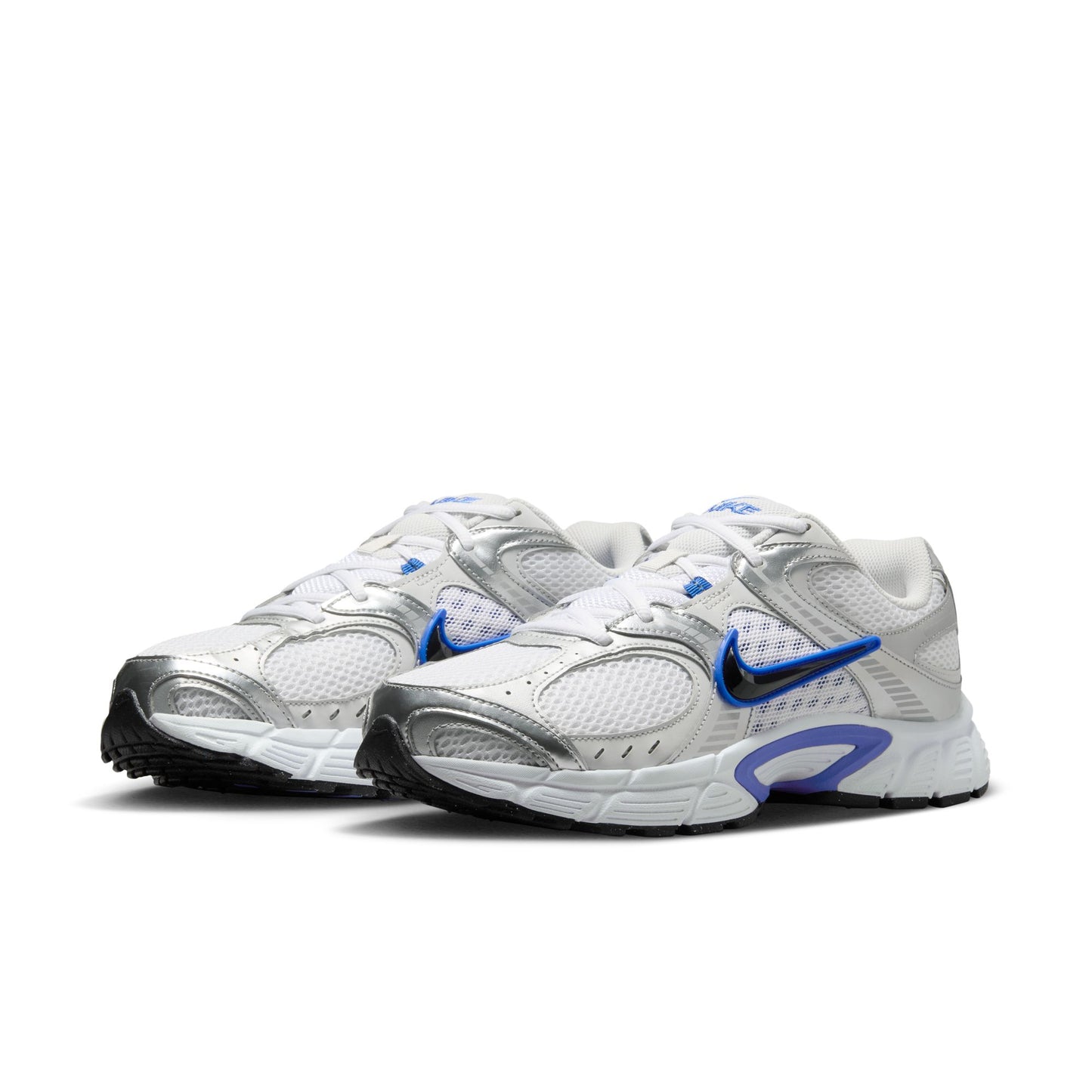 Nike V5 RNR HJ5228-103
