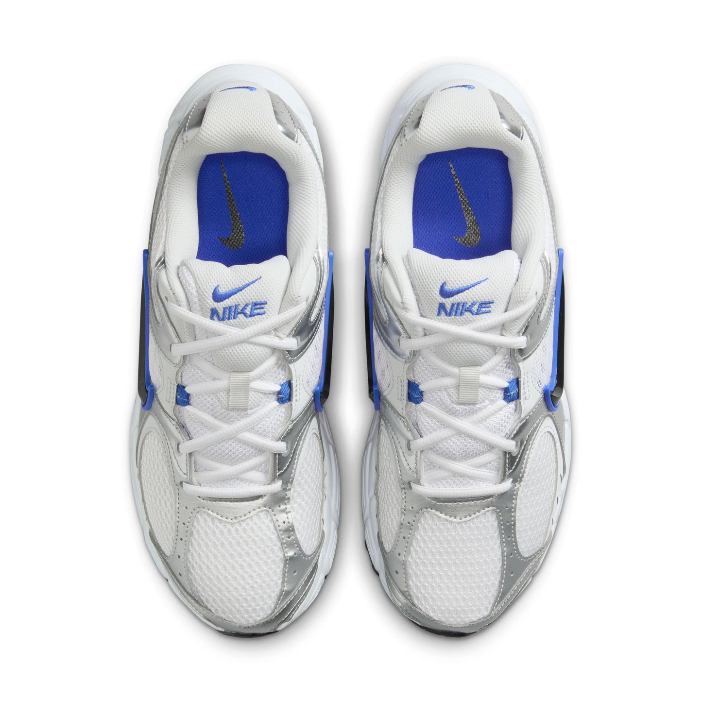 Nike V5 RNR HJ5228-103