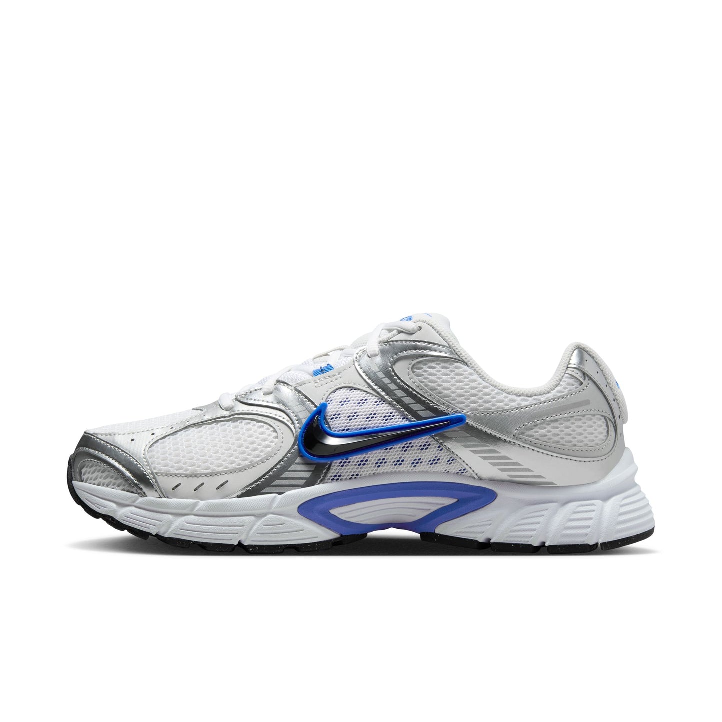 Nike V5 RNR HJ5228-103