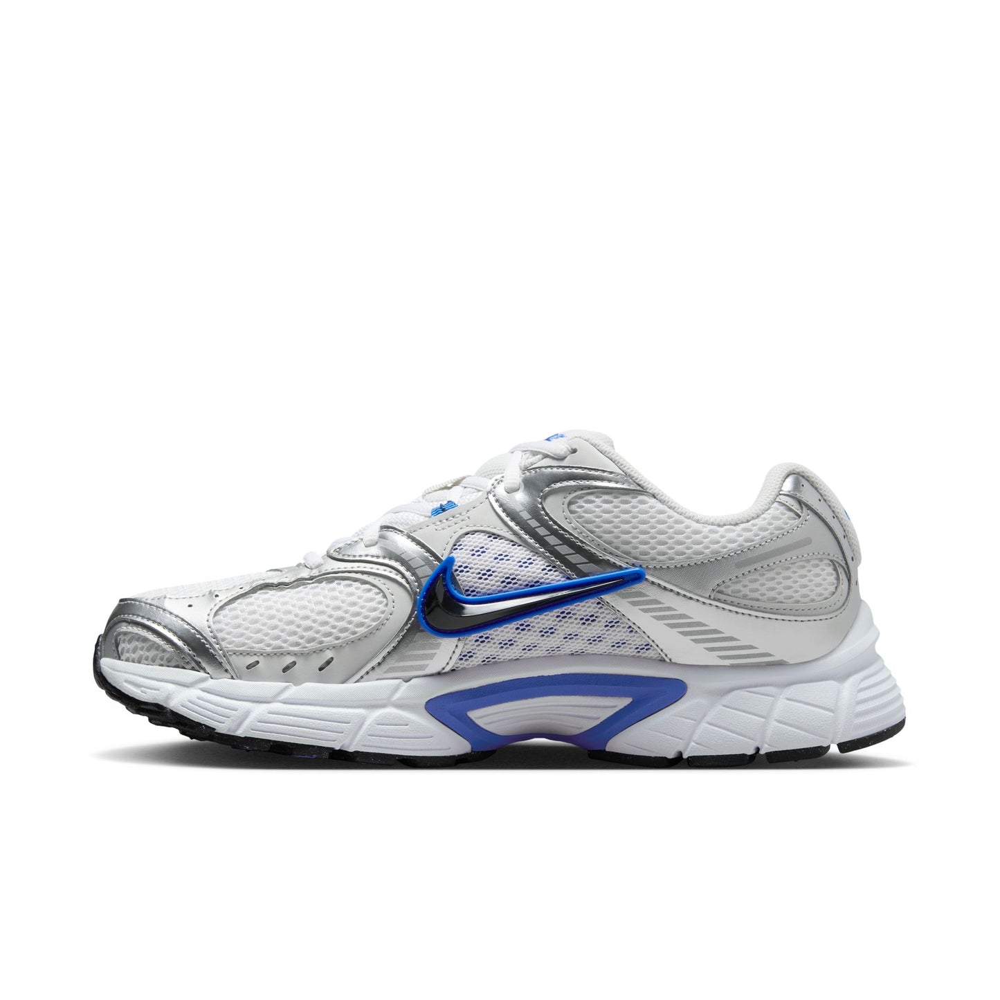 Nike V5 RNR HJ5228-103