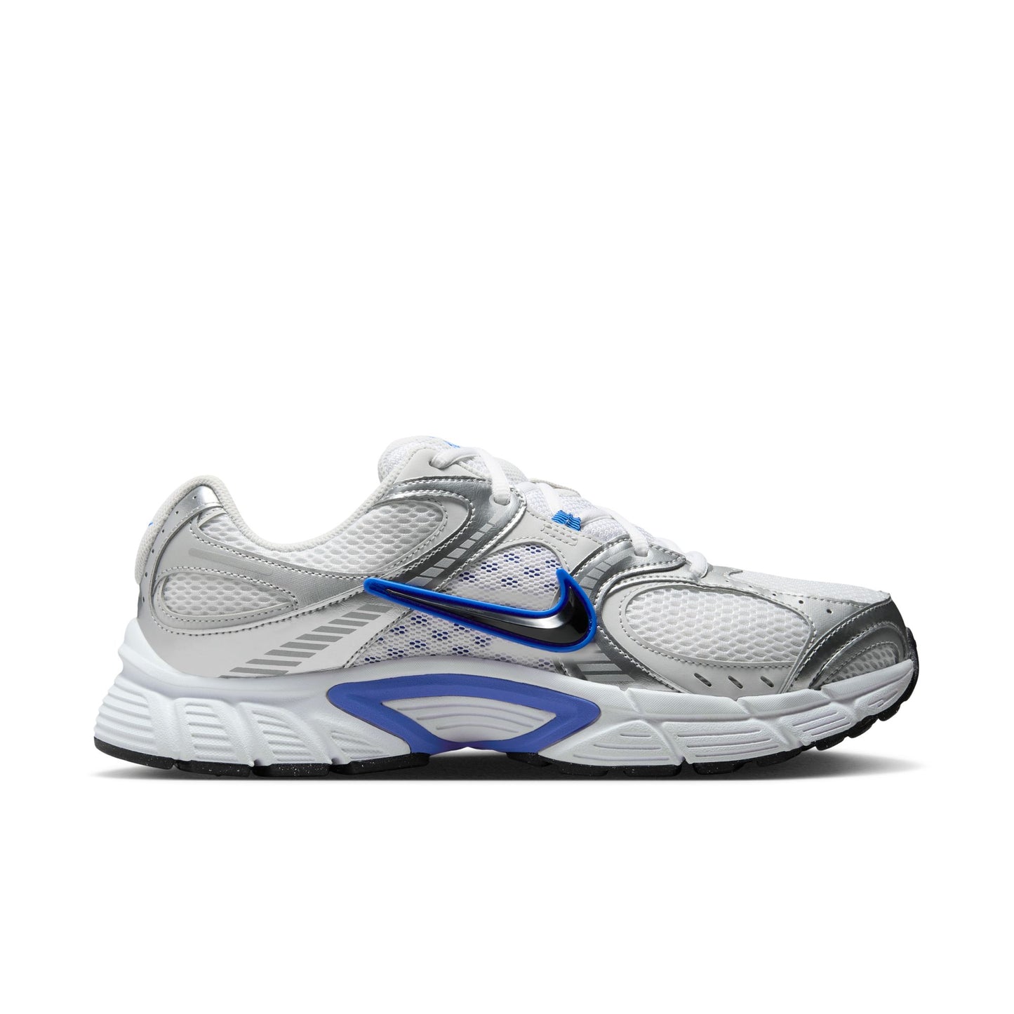 Nike V5 RNR HJ5228-103