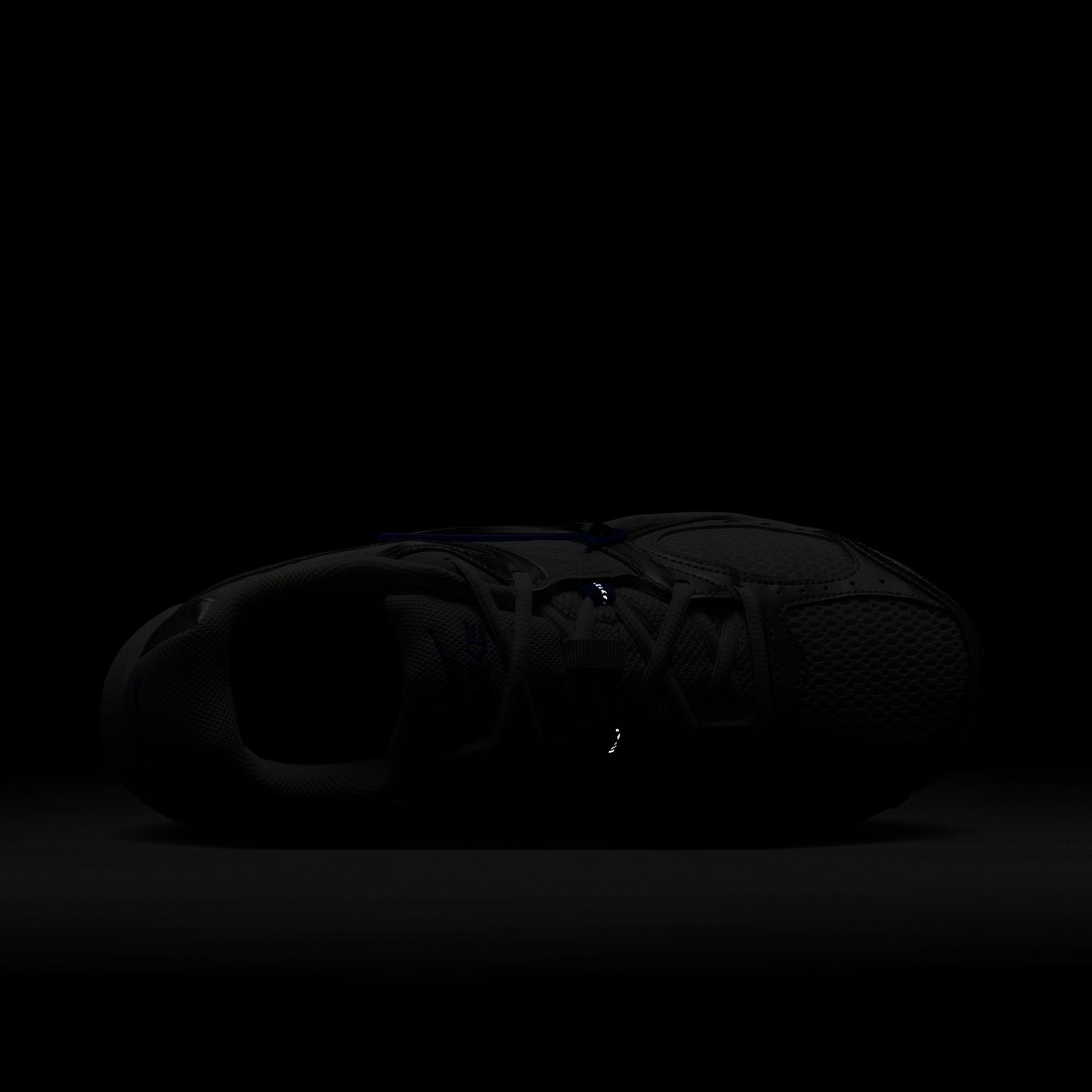 Nike V5 RNR HJ5228-103