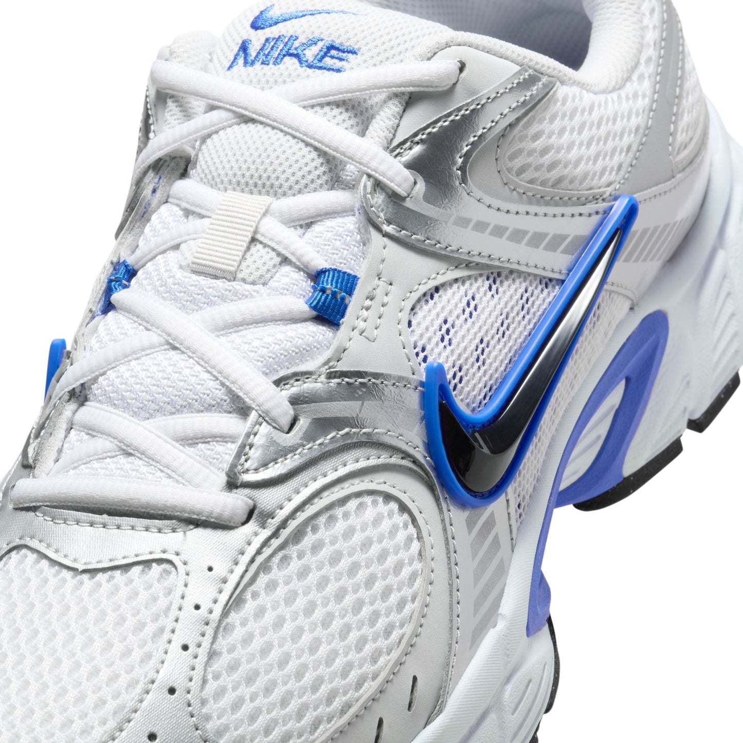 Nike V5 RNR HJ5228-103