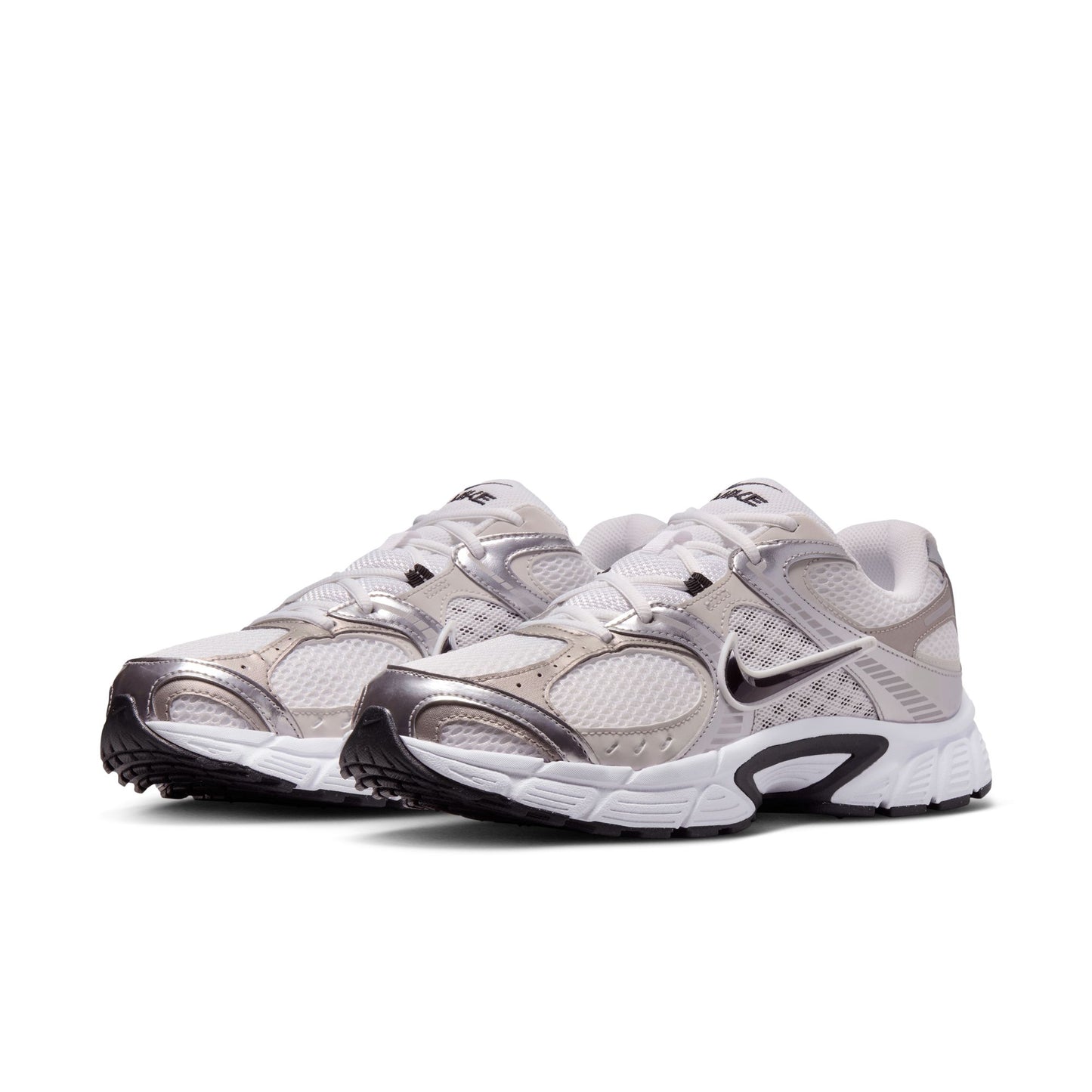 Nike V5 RNR HJ5228-104