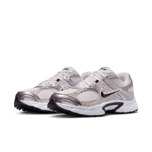 Nike V5 RNR HJ5228-104