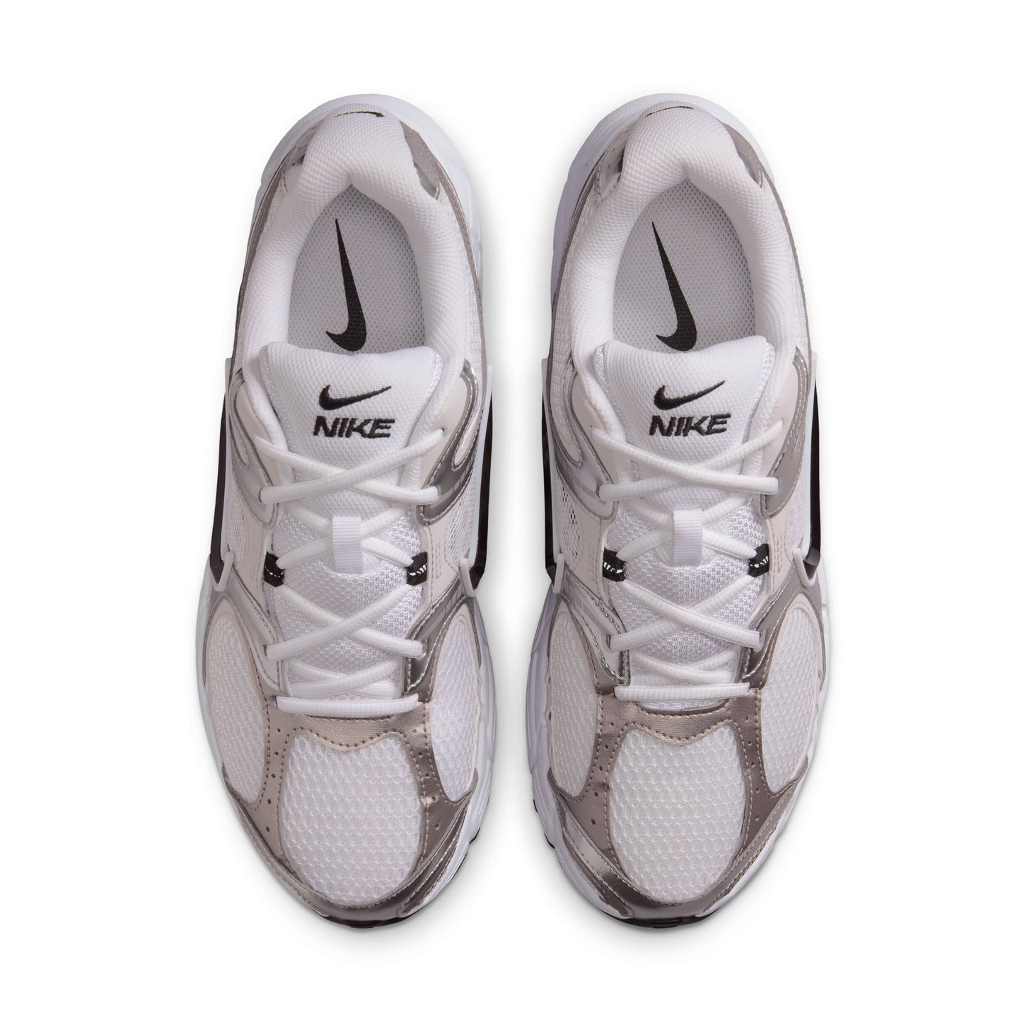 Nike V5 RNR HJ5228-104