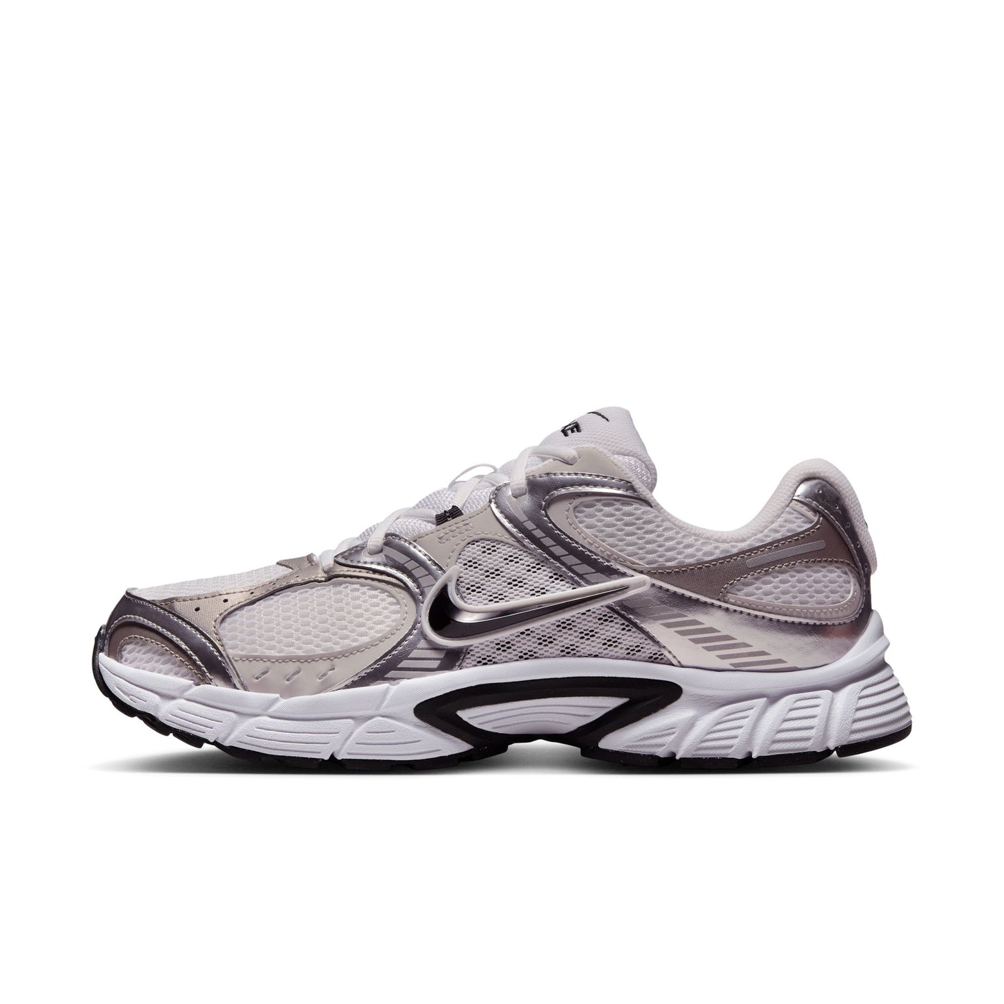 Nike V5 RNR HJ5228-104