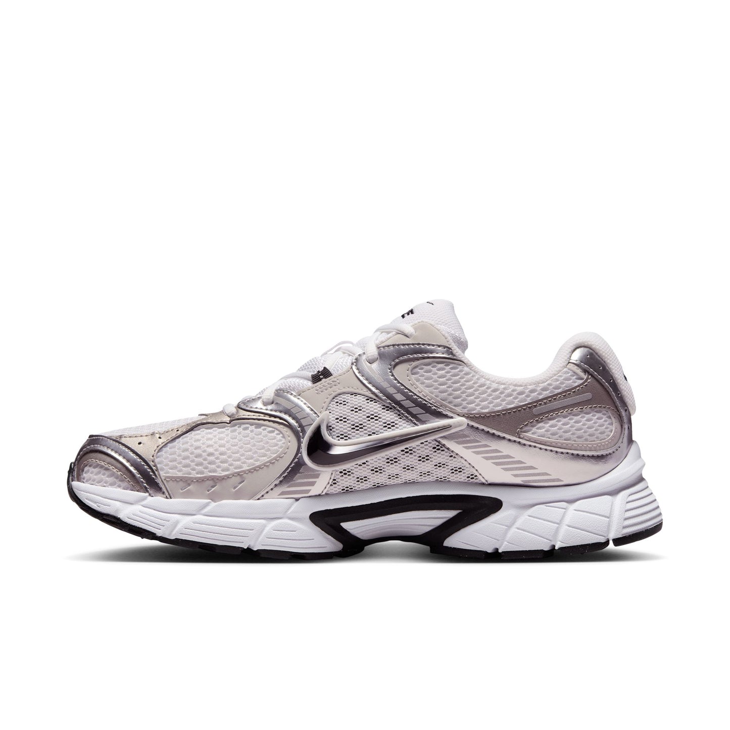 Nike V5 RNR HJ5228-104